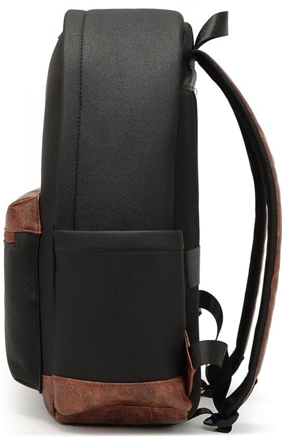 Image of FUR JADEN Travel Weekender Bag For Men Women 20 L Laptop Backpack