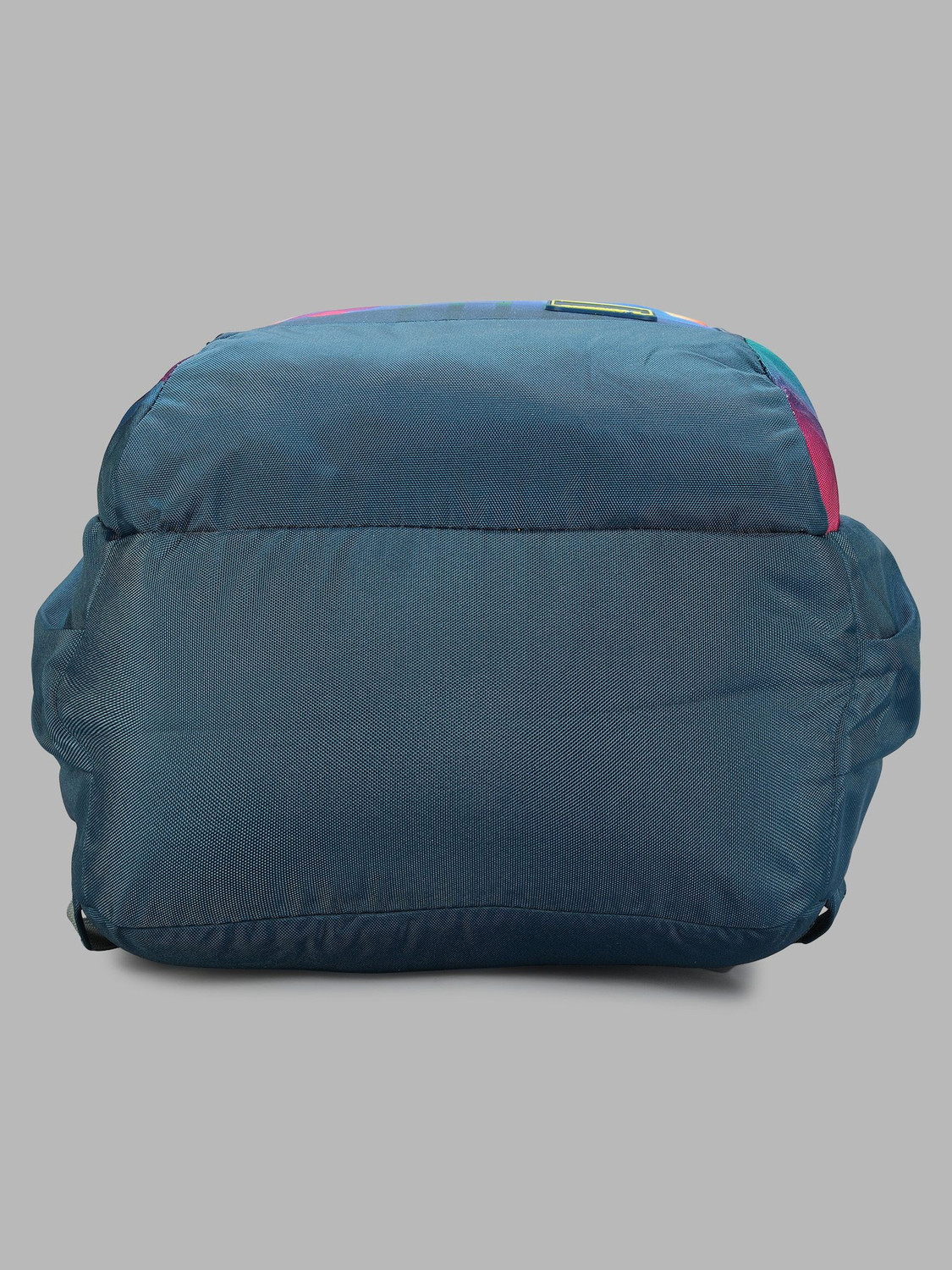 Image of AMERICAN TOURISTER Quad 3.0 33.5 L Backpack