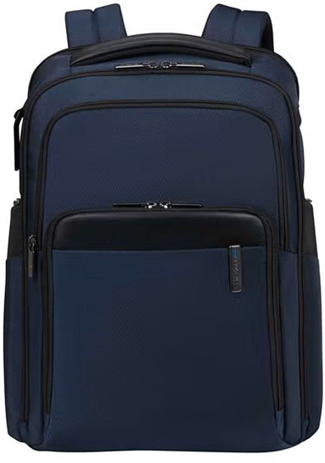 Image of SAMSONITE EVOSIGHT 17.5 L Laptop Backpack