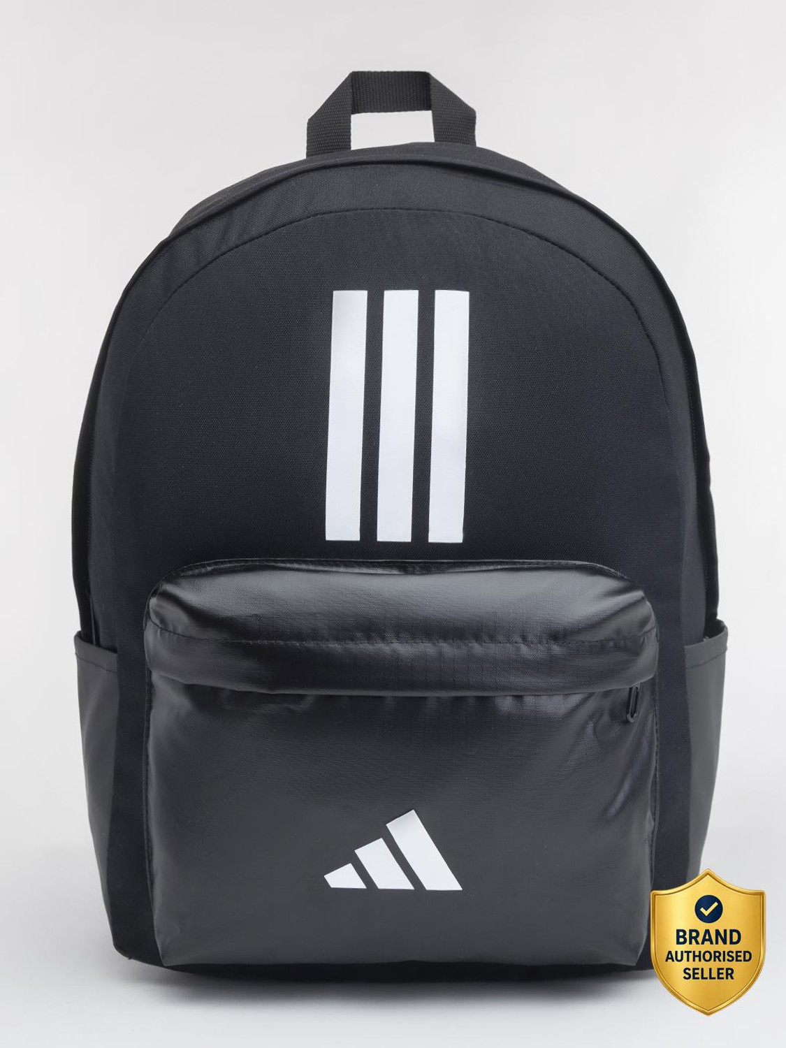 Image of ADIDAS CLSC BARS 3S 27.4 L Backpack