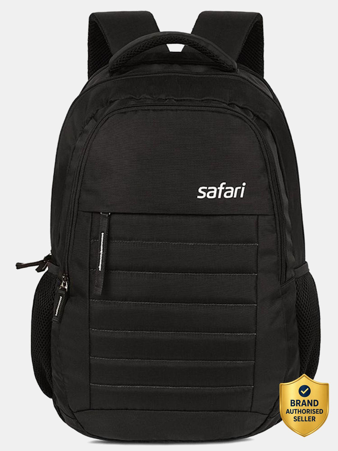 SAFARI Laptop Backpack 35L