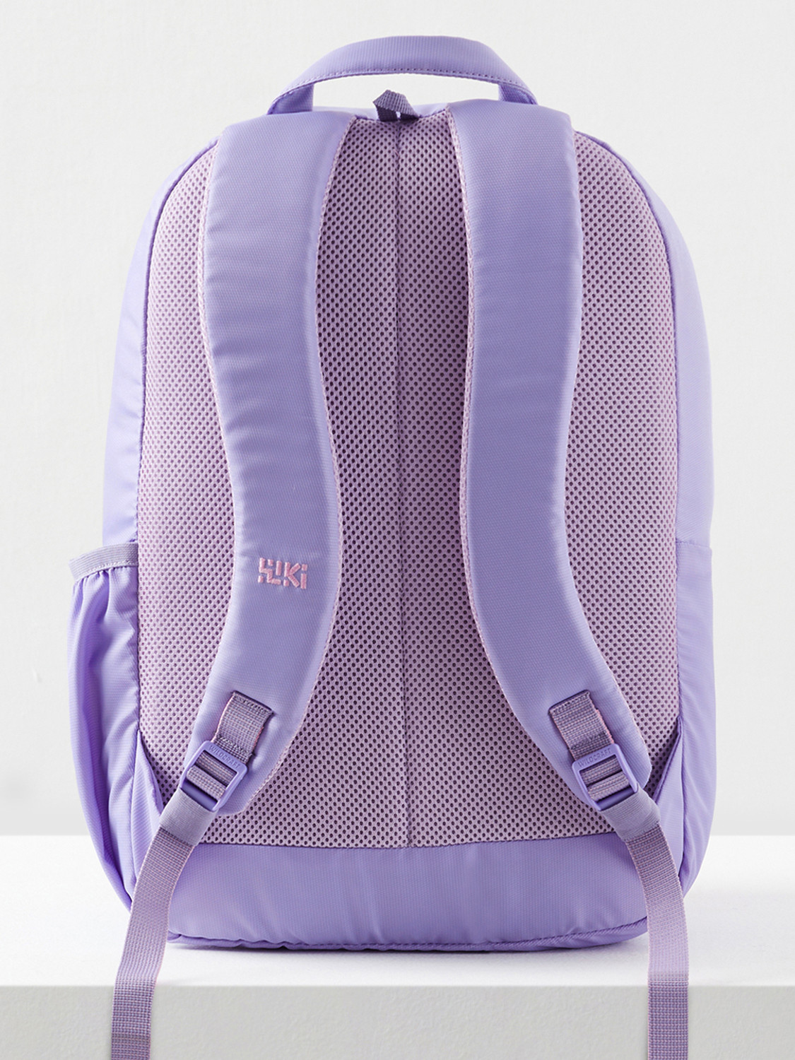 Image of Wildcraft Wiki Champ 5 24 L Backpack