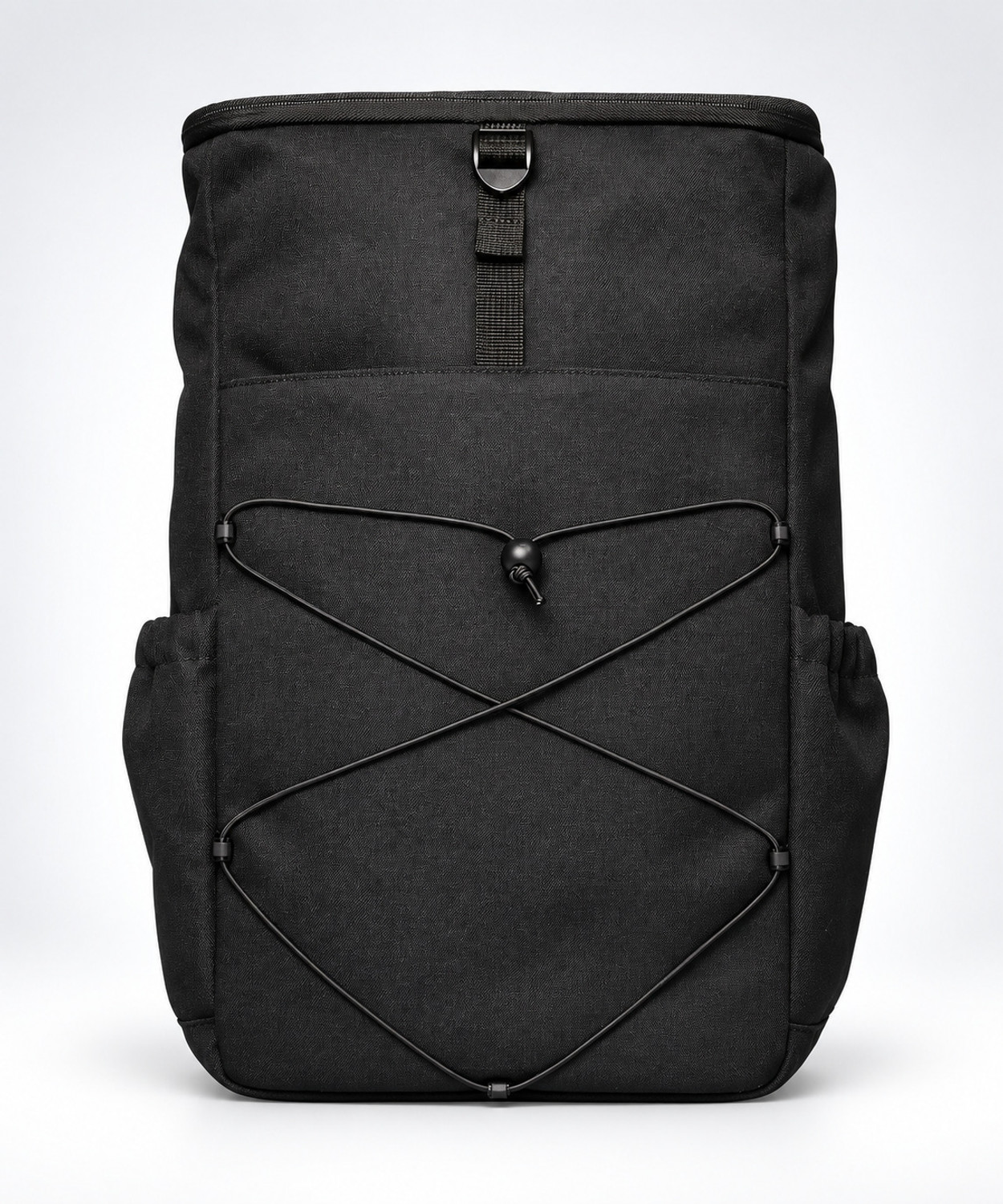 Image of ASUS TUF Gaming VP5700 Waterproof Backpack 25 L Laptop Backpack