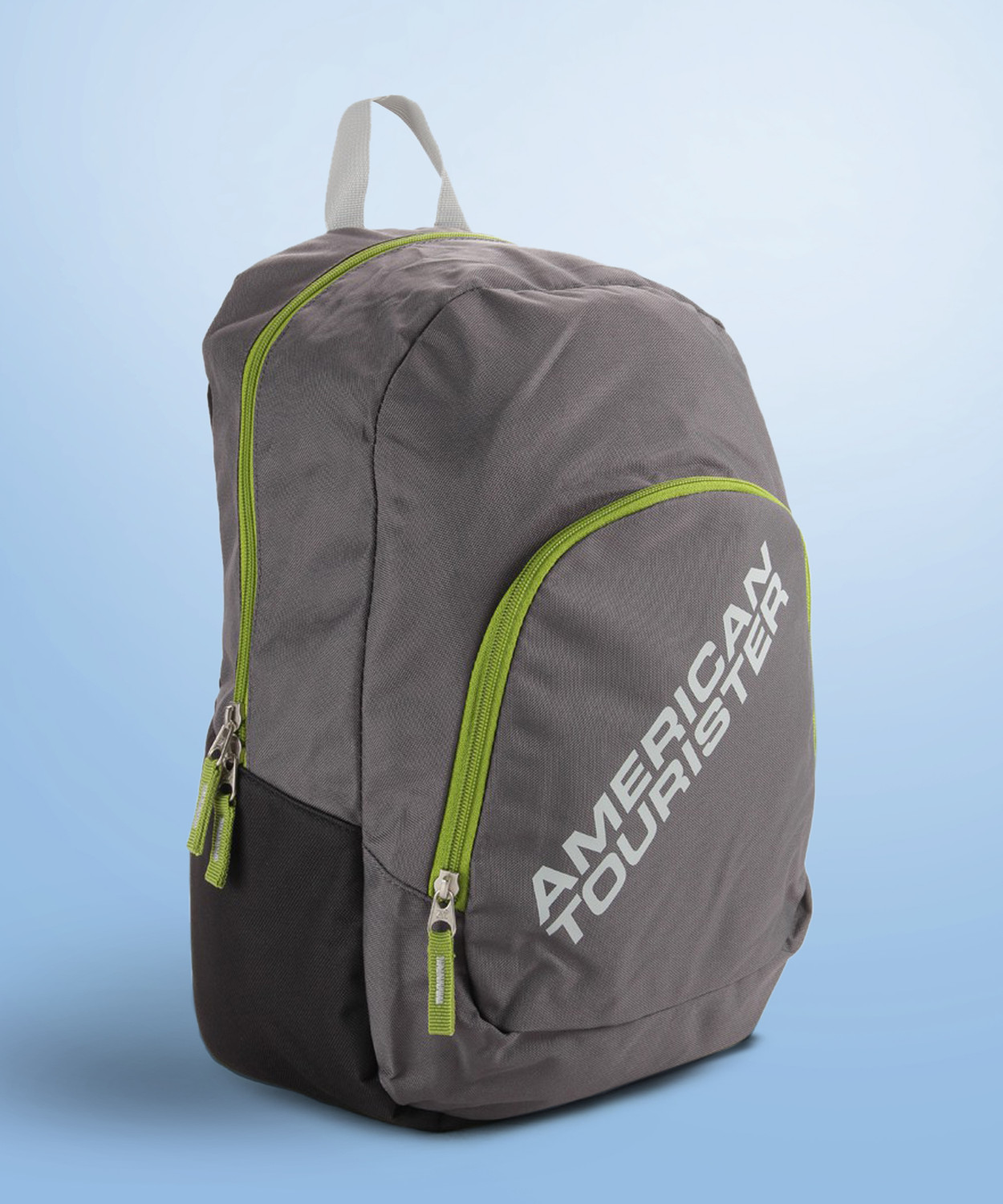 Image of AMERICAN TOURISTER Jasper Backpack