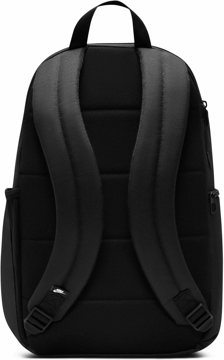 Image of NIKE Heritage Eugene 2.0 20 L Backpack