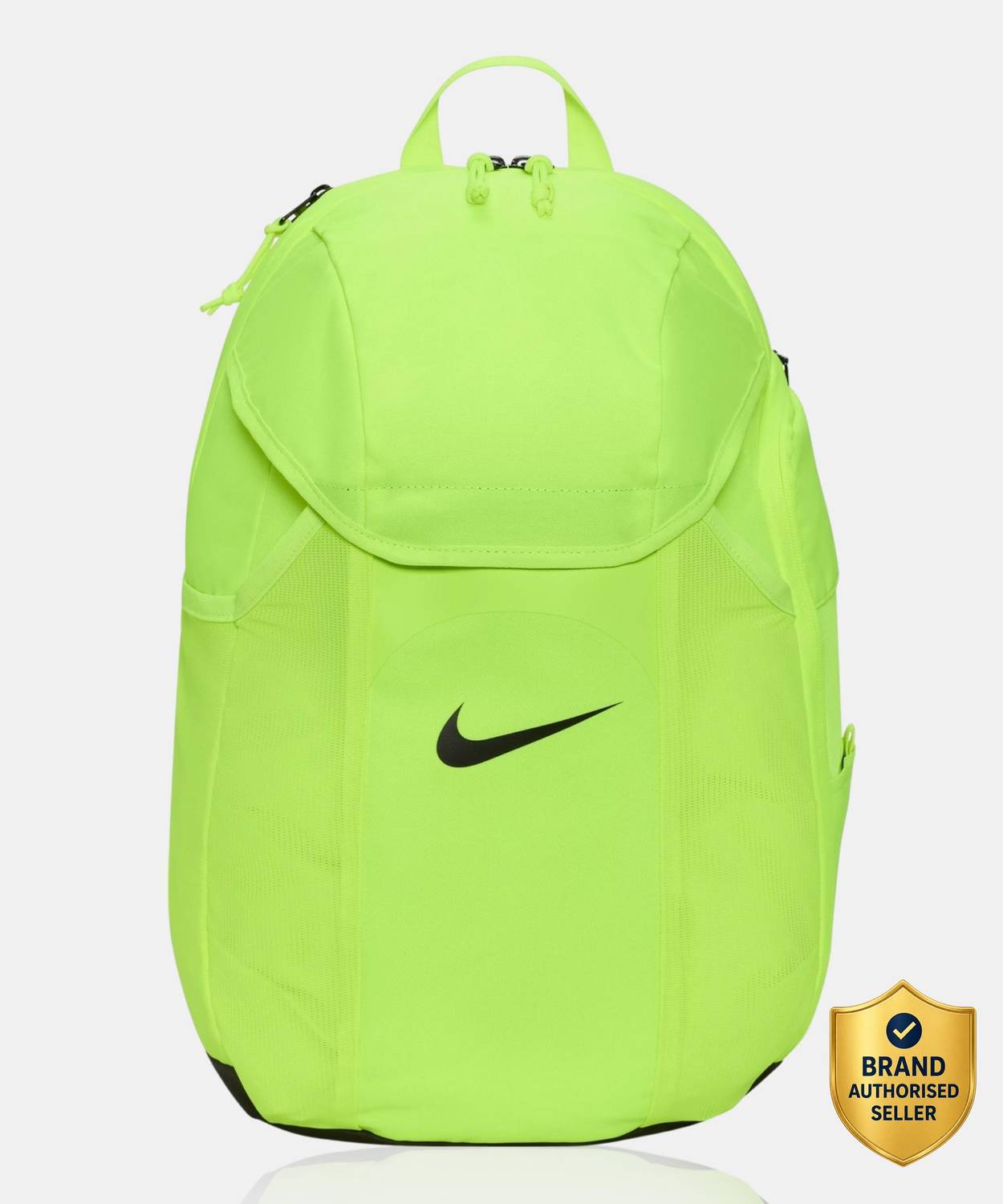 nike backpacks price in india Nike, Unisex, Varsity Elite Backpack (32L), Black/Black/Metallic Silver, One Size : Sports & Outdoors The Varsity Elite backpack holds everything you need to hoop Nike Max Navy Blue Backpacks