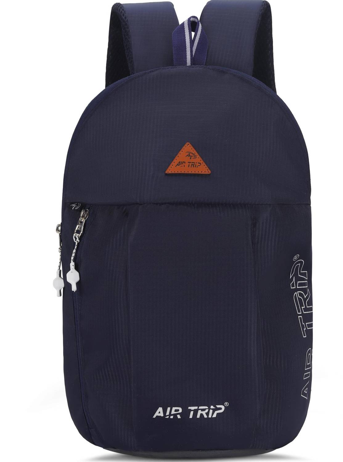 backpack two laptops clothing coowoz Travel Carry On for Women Man Gym Backpacks with Laptop Compartment Mochila de Viaje Teacher Personal Item Backpack Airplane Accessories Must Haves Grey Blue 20L : Clothing, Shoes & inch laptop compartment JET Best Laptop Backpack For Rod:SHIELD86H
