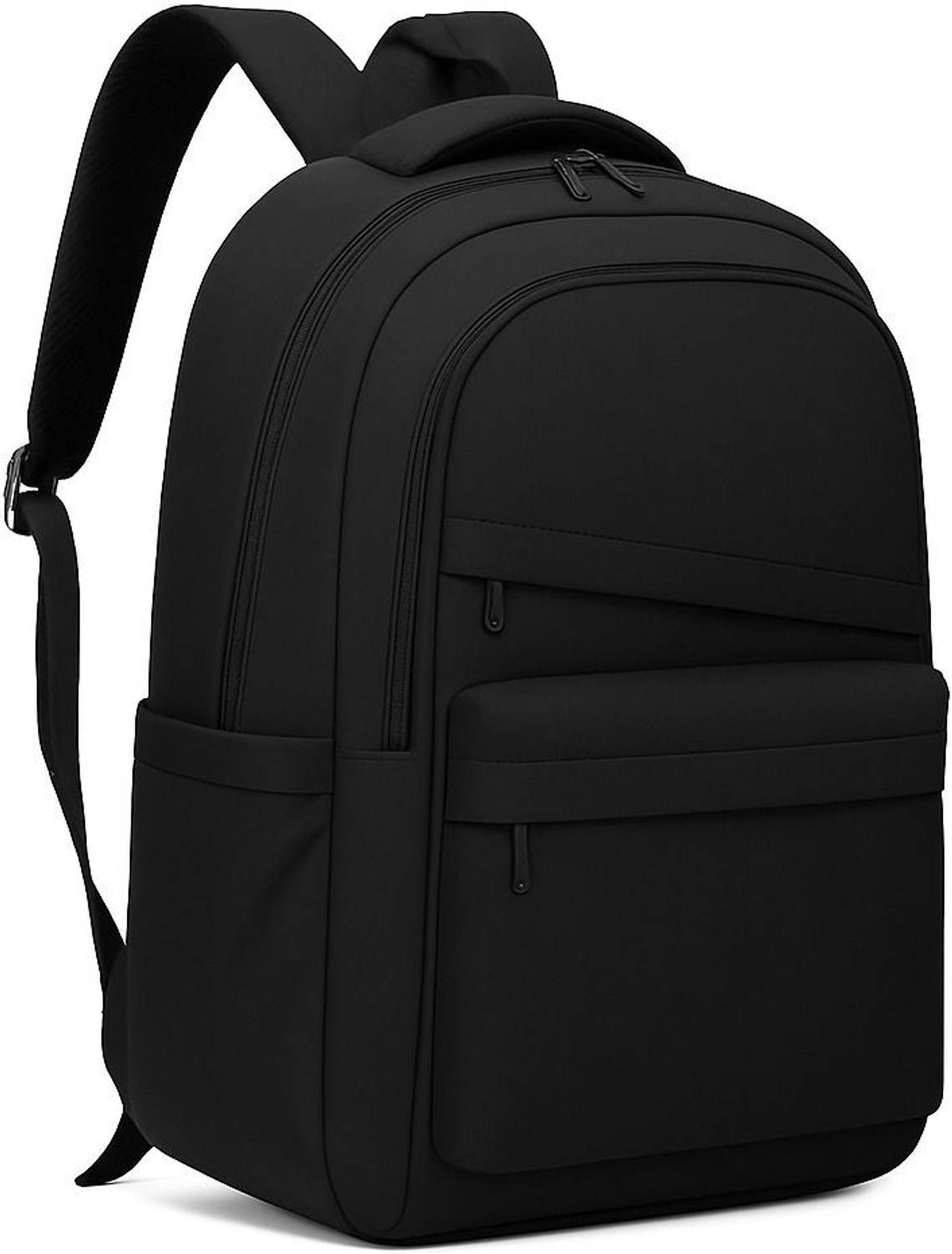 Coplis Medium 25L Laptop Backpack for Women - Image 1