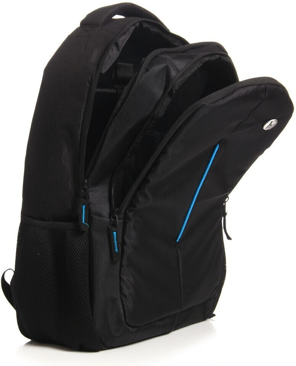 Image of HP Business compact, college /office /School Bag 22 L Laptop Backpack