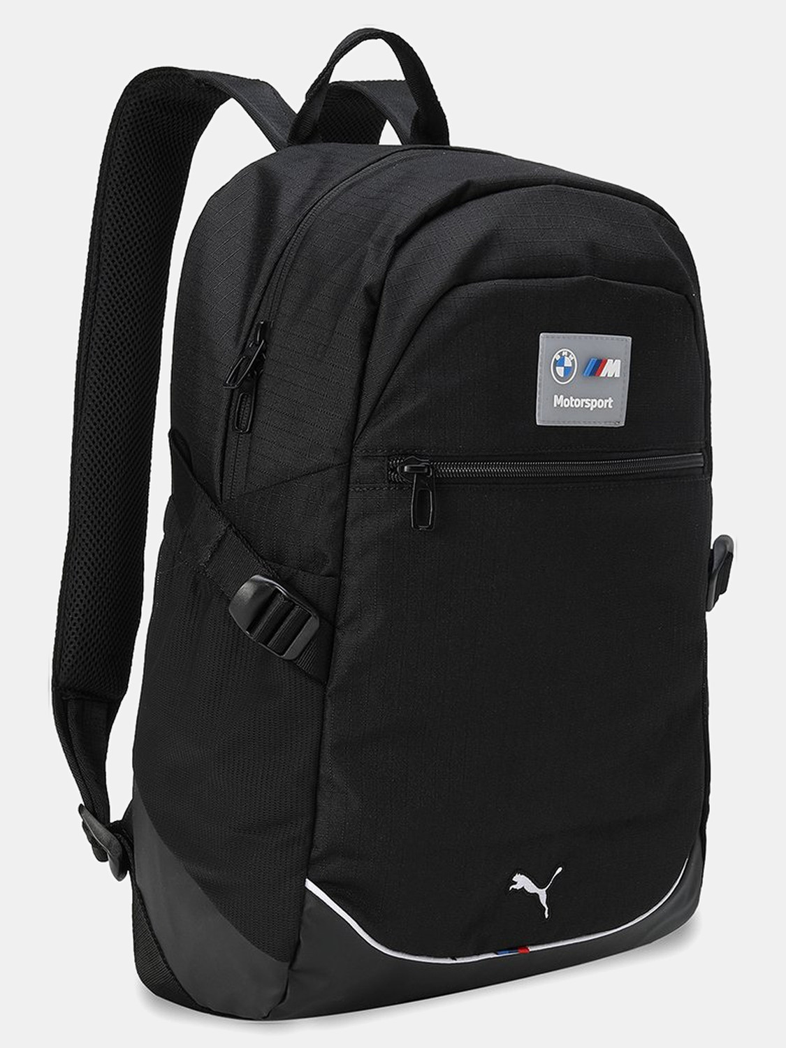 Image of PUMA BMW MMS Backpack 20 L Backpack