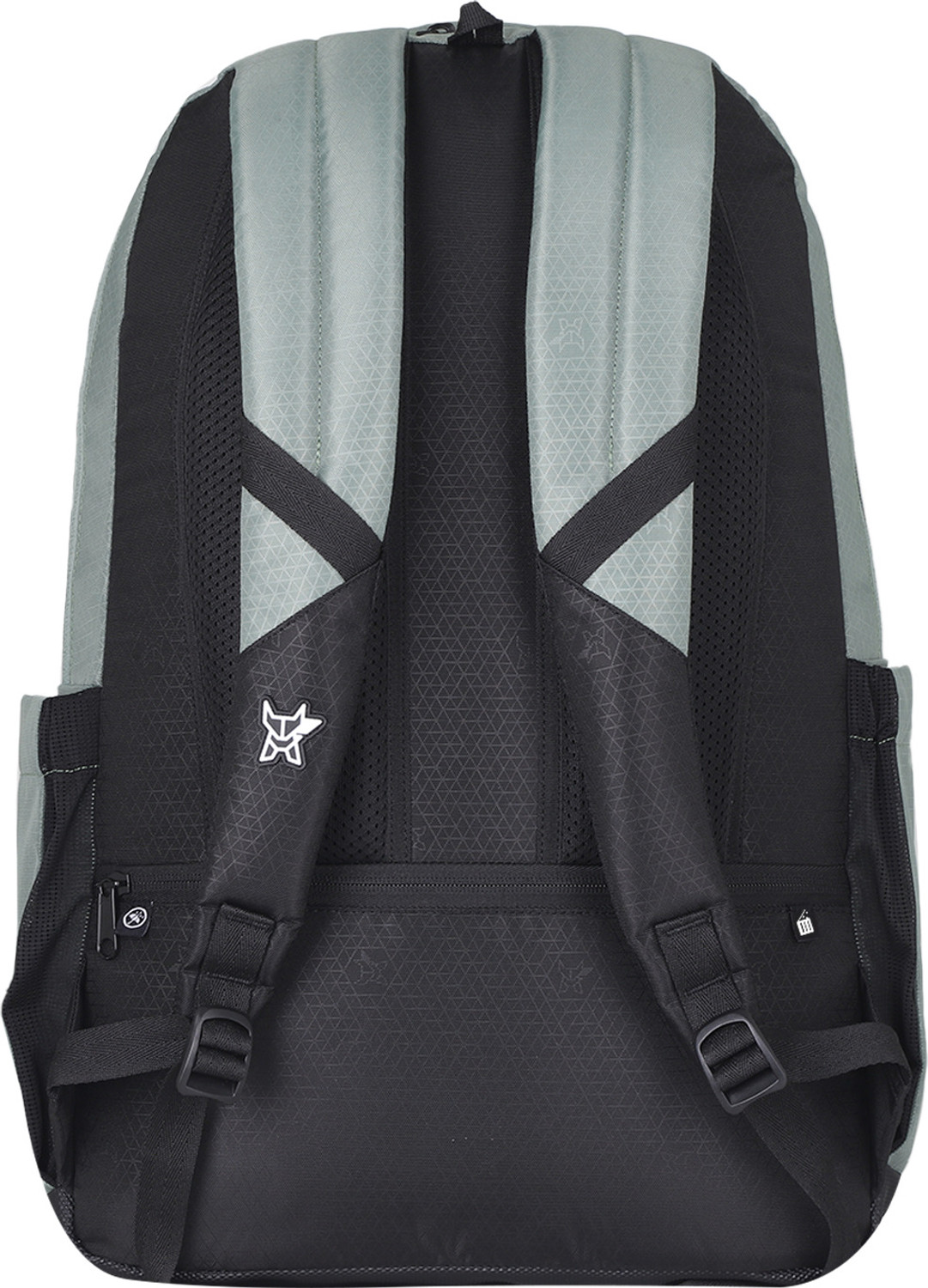 Image of Arctic Fox Infinite Sea Spray 38 L Laptop Backpack