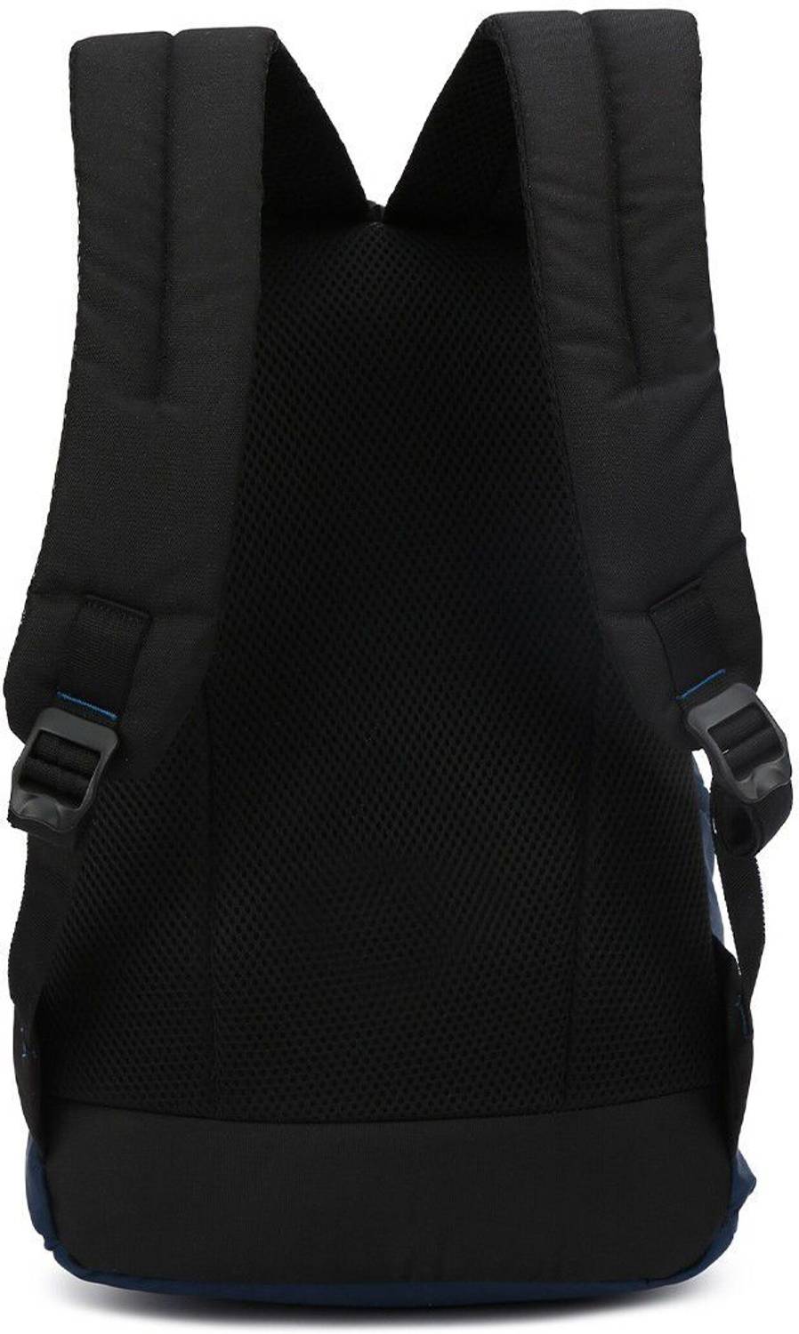 VB VENTURE 20L Compact Backpack - Image 5
