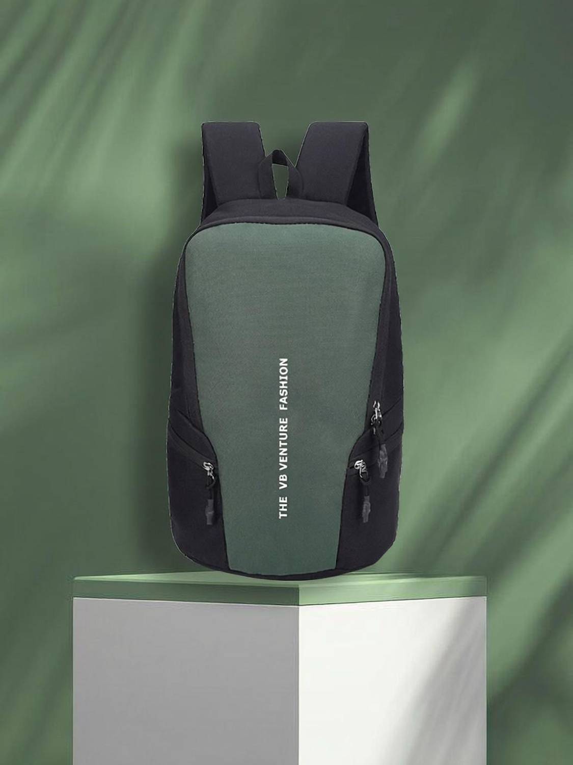 VB VENTURE 20L Compact Backpack - Image 1