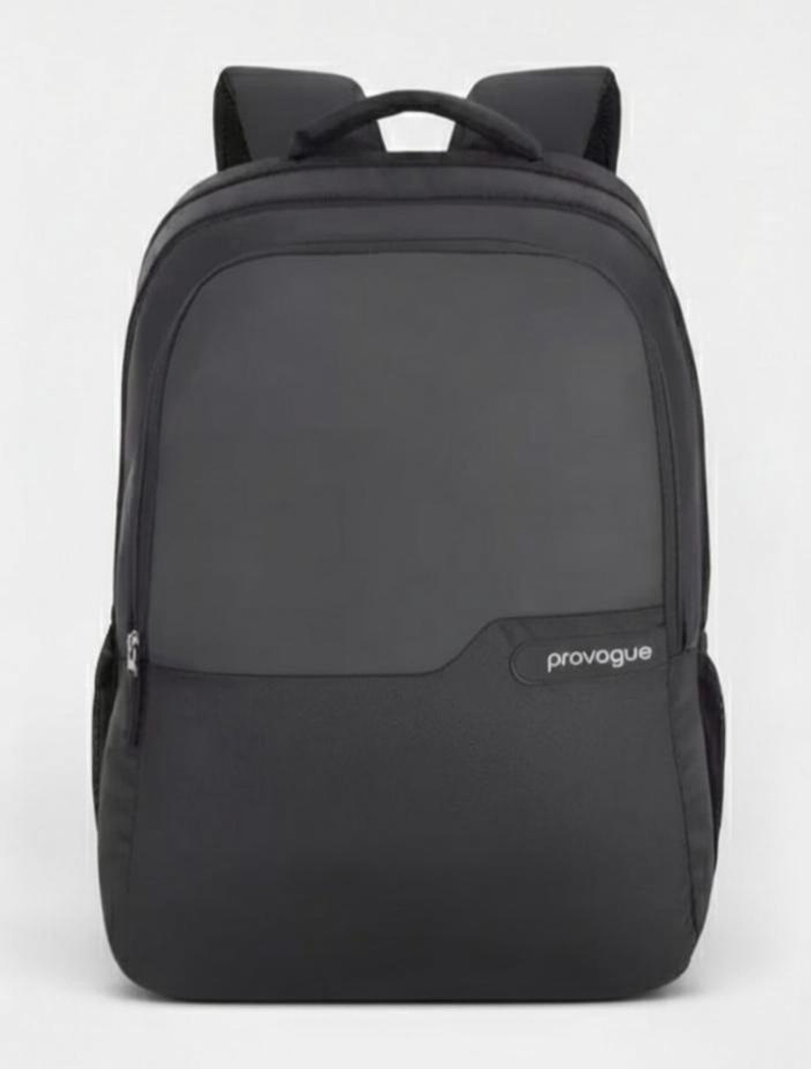Image of PROVOGUE Rex 30 L Trolley Laptop Backpack