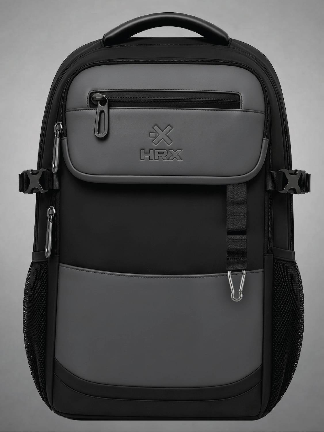 HRX MetroVault Pro 42L Laptop Backpack - Image 1