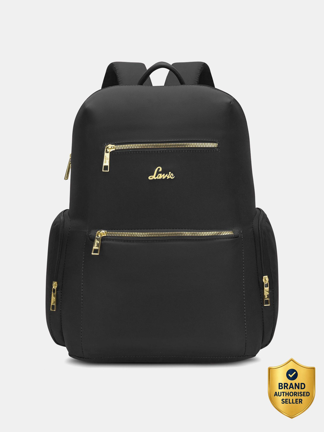 LAVIE Valeria Casual 12 L Backpack