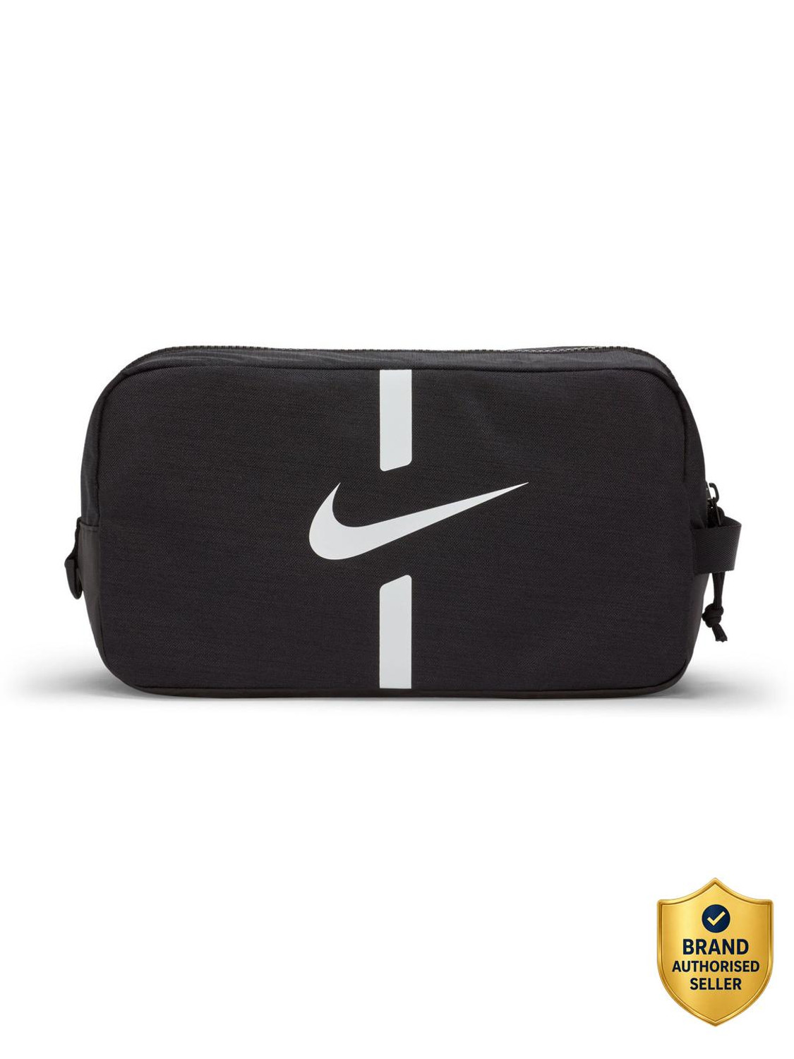 Image of NIKE Academy Pouch