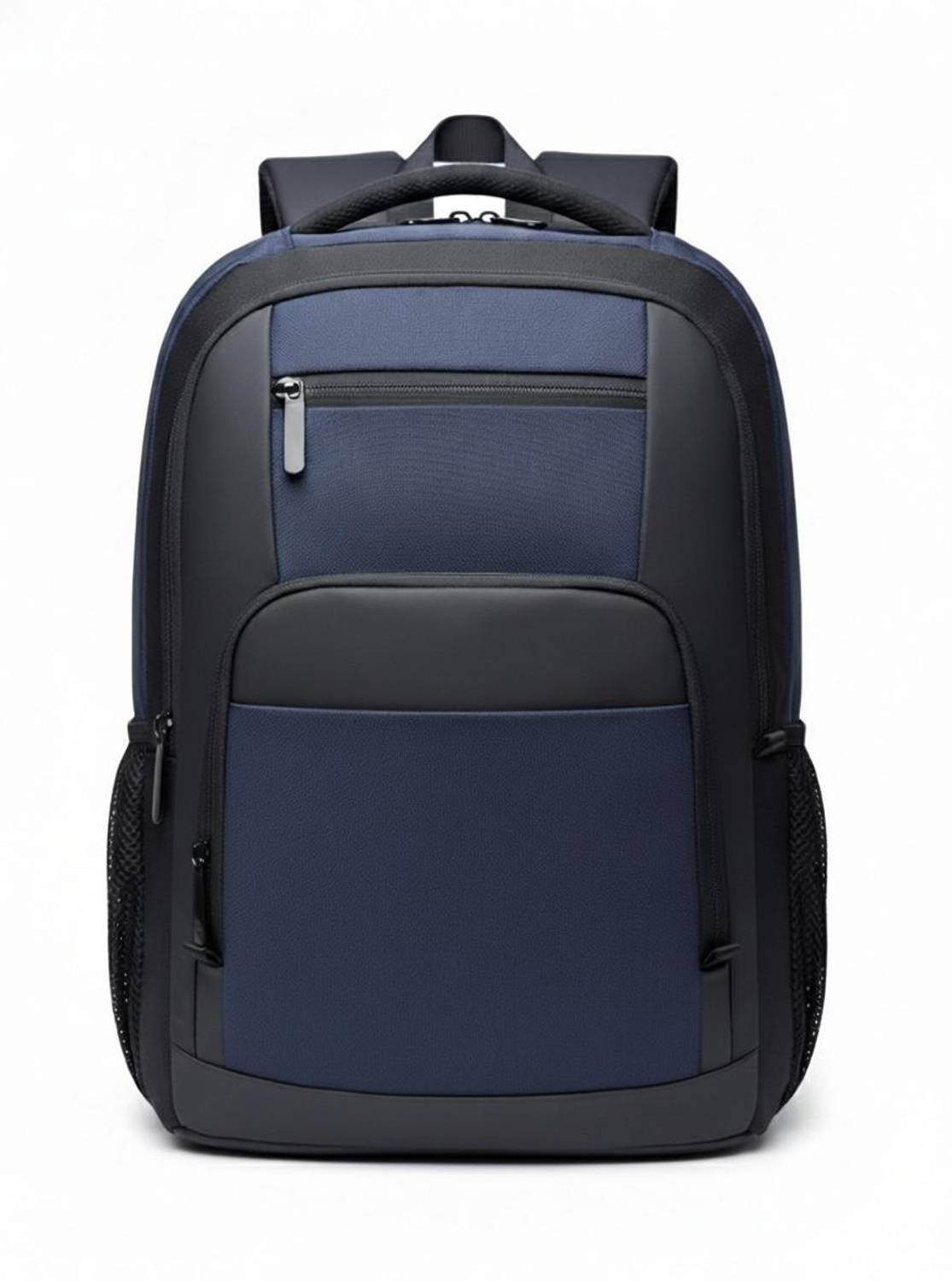 Alison BagPack School College Travel Office 40 L Laptop Backpack