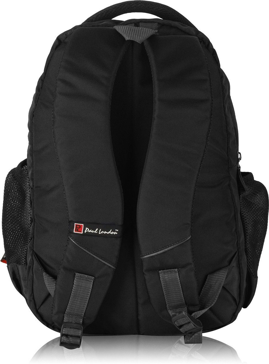 Image of Paul London Xtreme 37 L Laptop Backpack