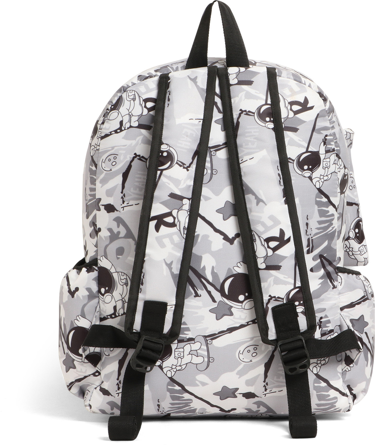 Image of Zaxcer latest Design travel College Office Backpack 15 L Laptop Backpack