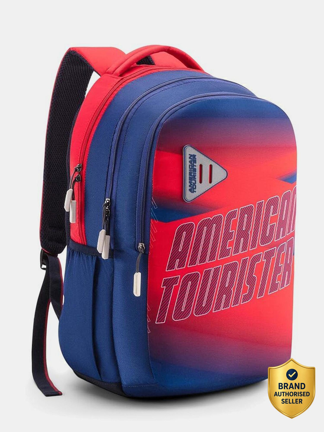 Image of AMERICAN TOURISTER Nexa 32 L Backpack
