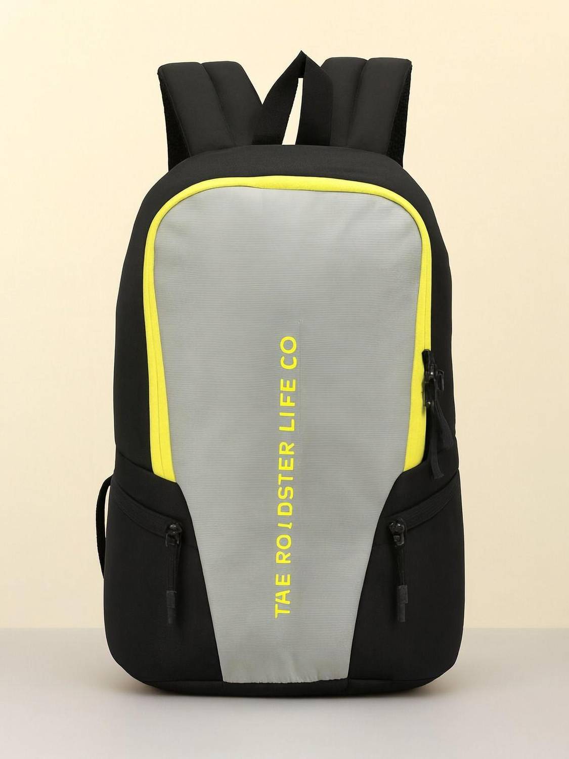 Roadster Medium Day 23 L Backpack