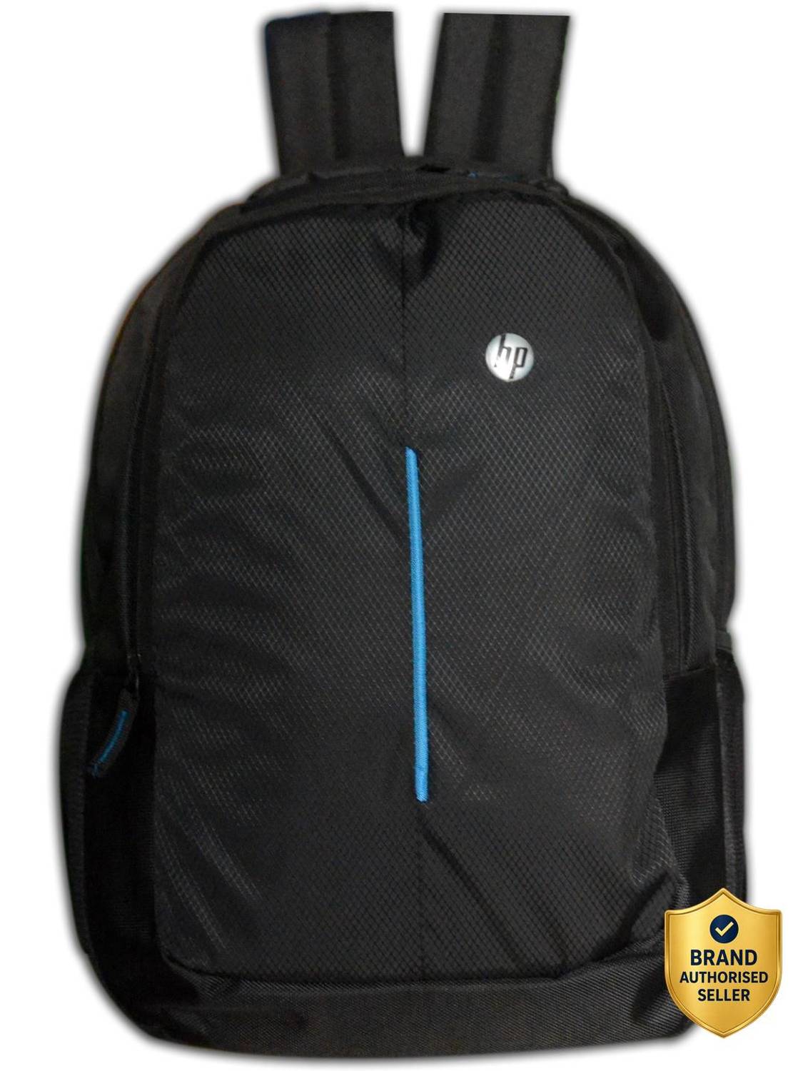 HP AELB_002 23 L Backpack
