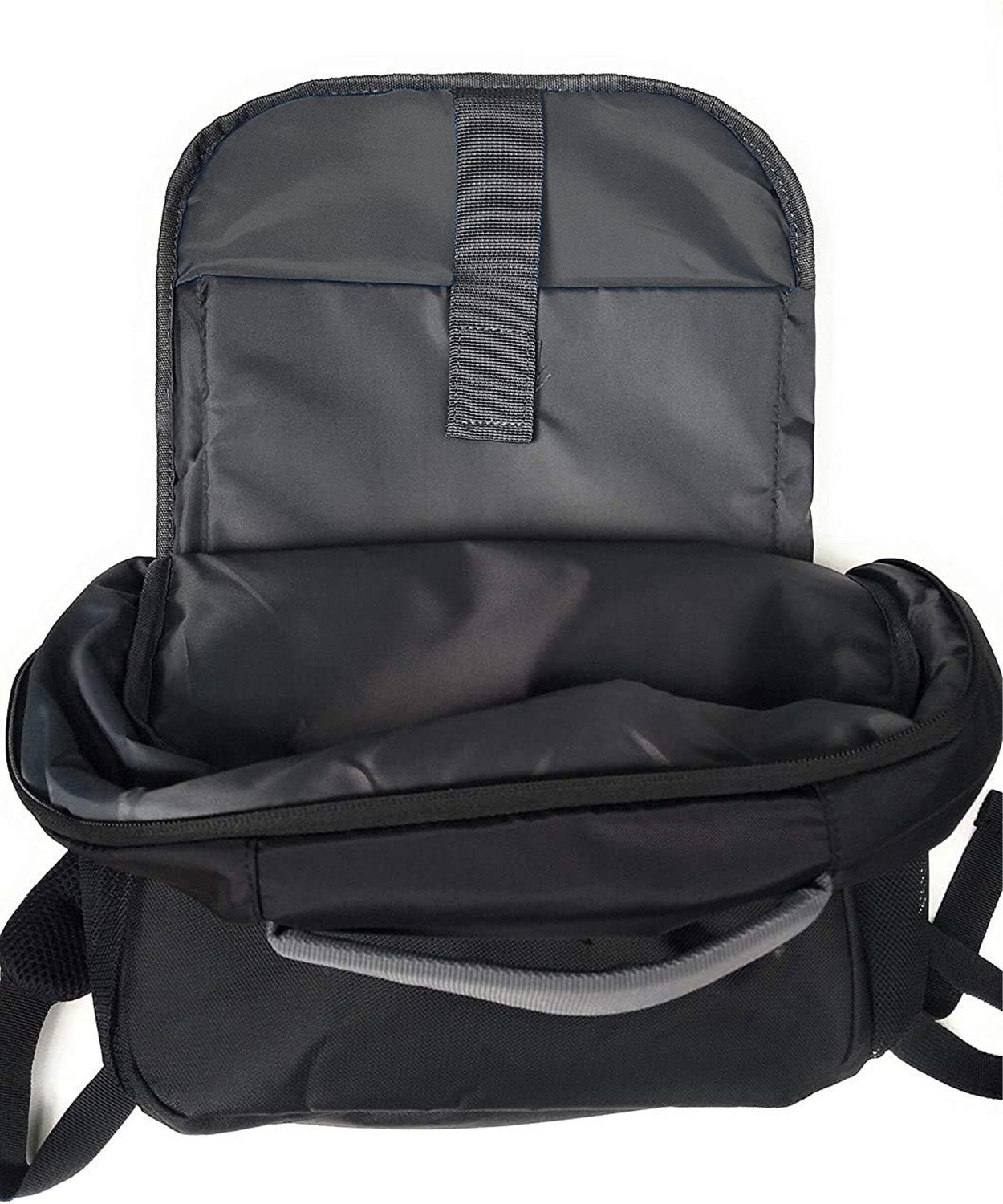 Image of HP X Entry Backpack Light weight Upto 15.6 Inch Laptop Backpack 32 L Laptop Backpack