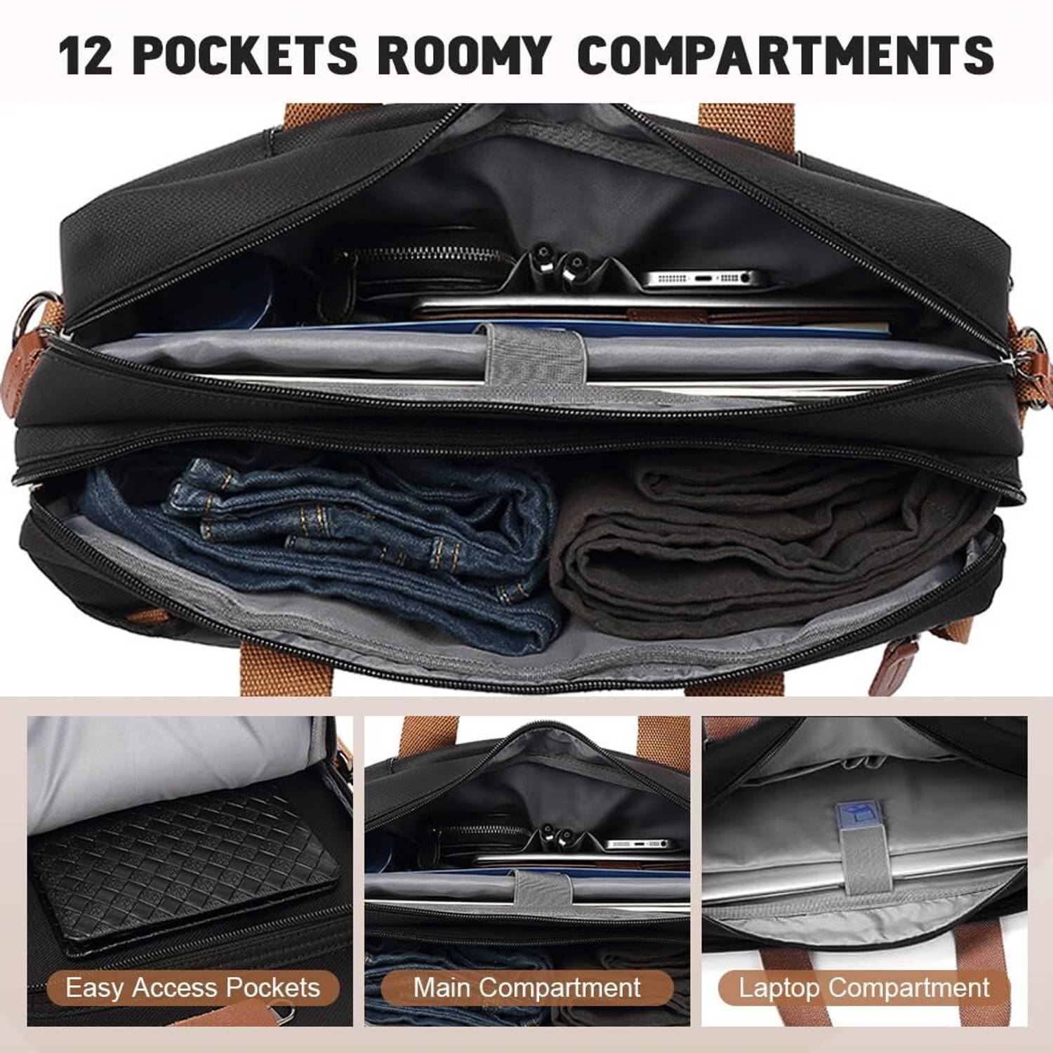 32l patagonia backpack Black Hole Pack 32L