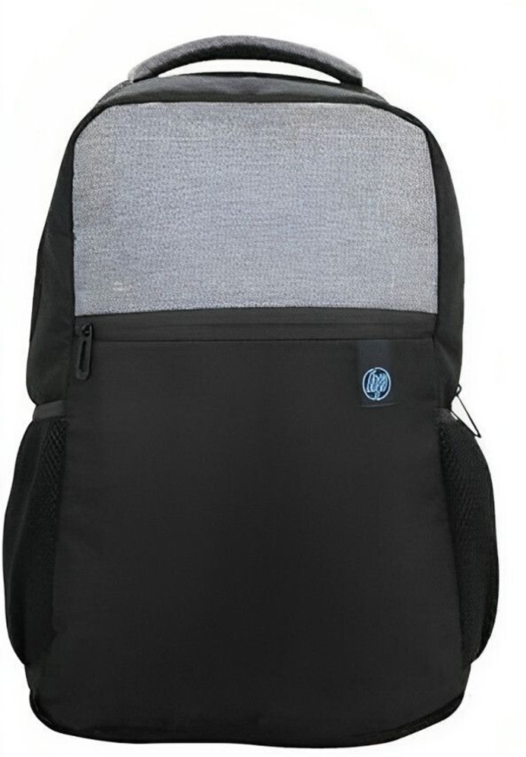 Image of HP EVON ESSENTIAL SERIES Chromebook /Mac-1 20.1 L Trolley Laptop Backpack