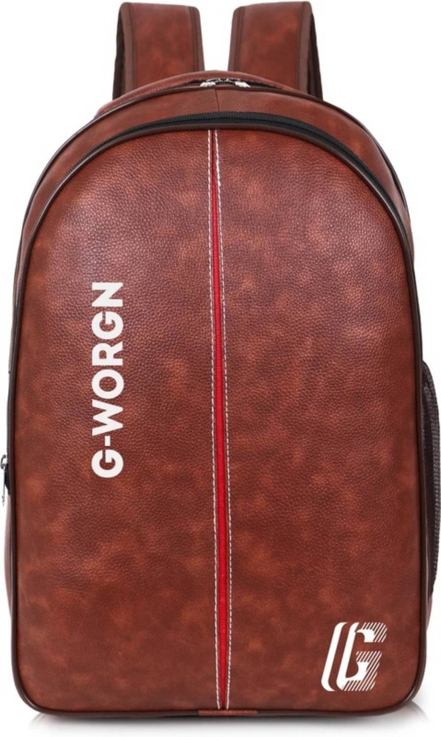 BACKPACKERS Vigan 30 L Backpack