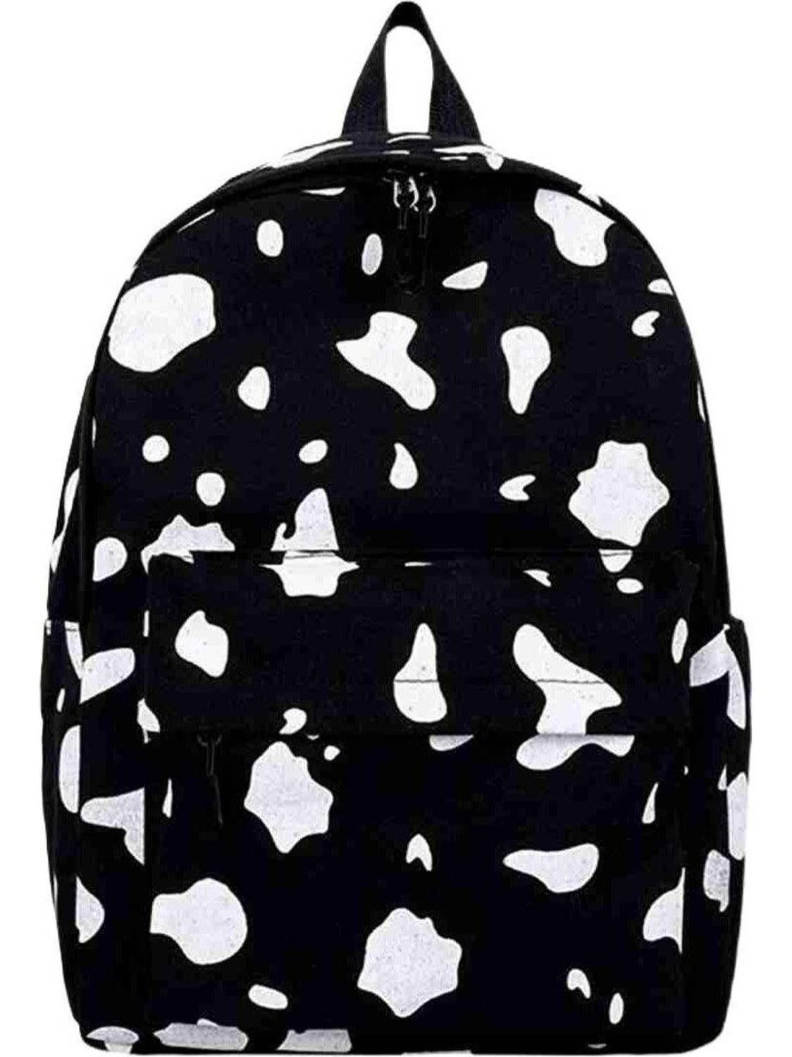 Alina New Design Stylish Girls Bag School Bag 25 L Backpack