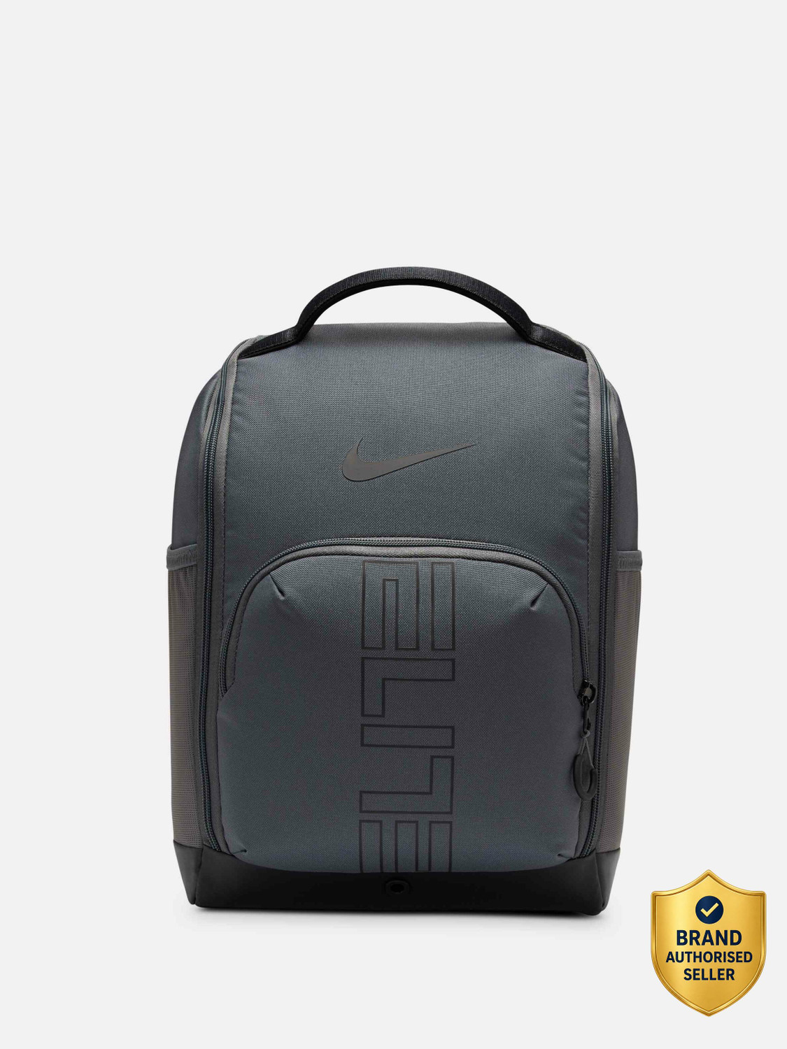 Image of NIKE Varsity Elite 14 L Backpack