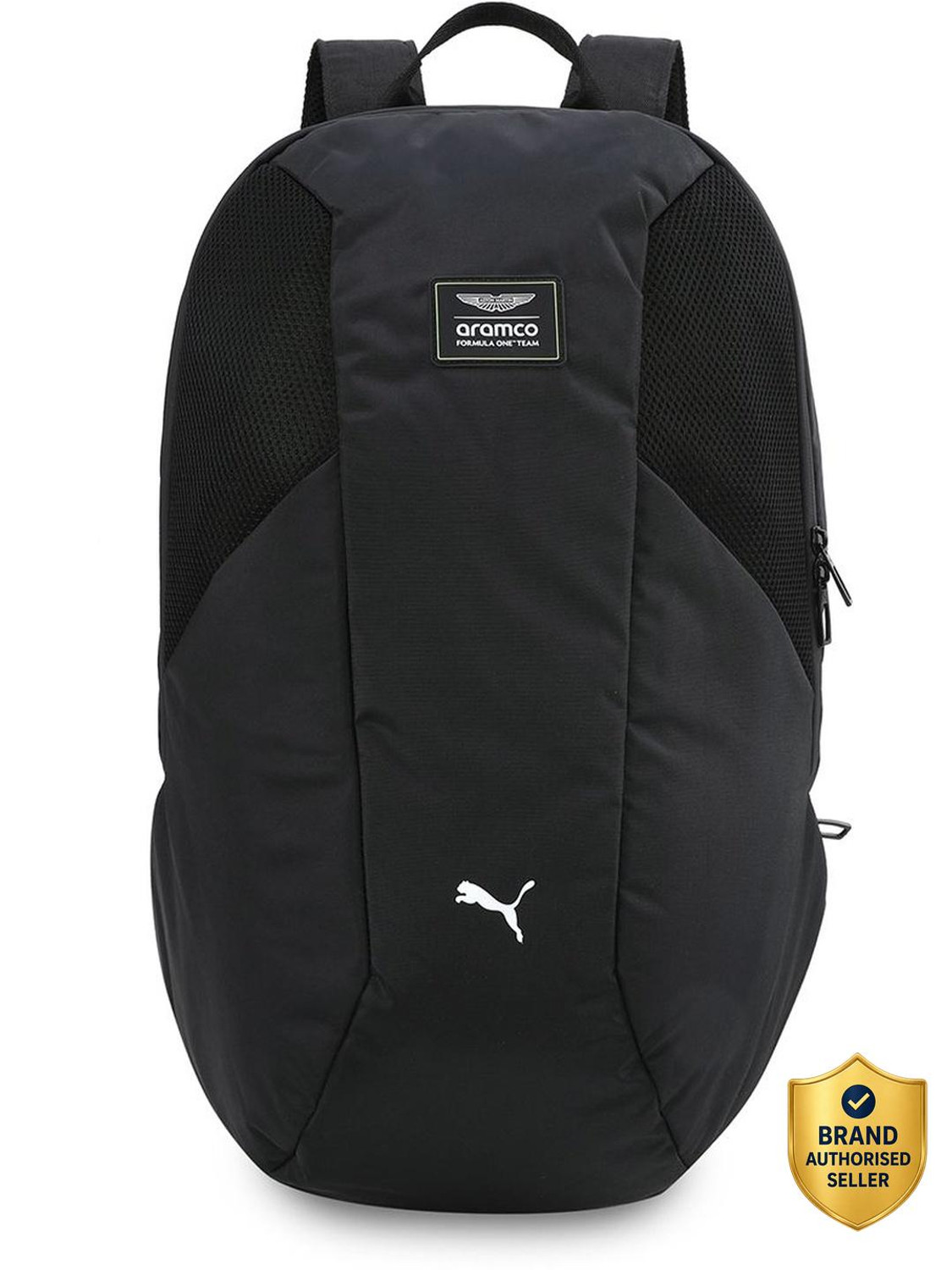 Image of PUMA AMF1 Backpack 22 L Backpack