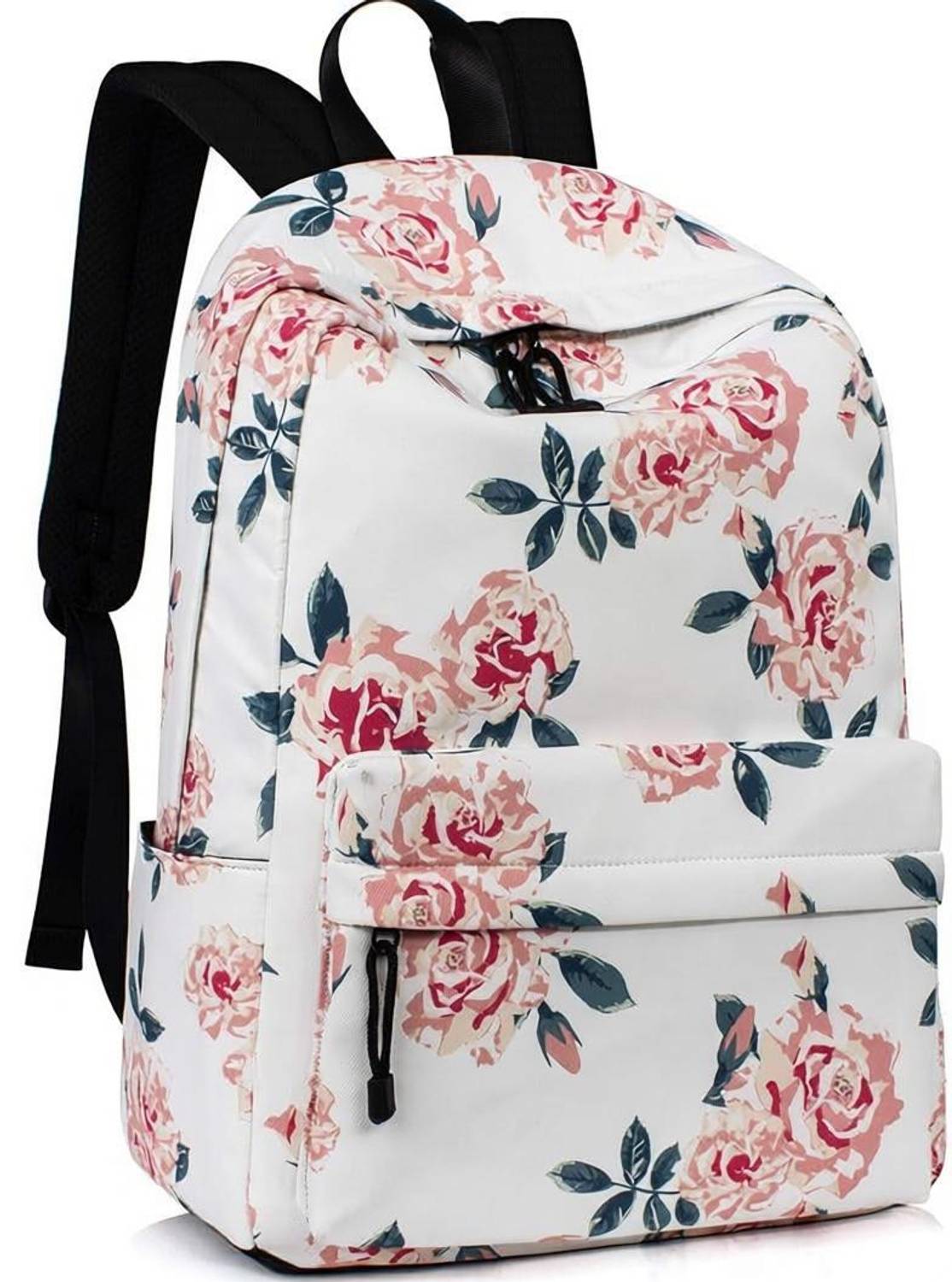 Alison Back_PackGirls BB_Alis 8 L Backpack