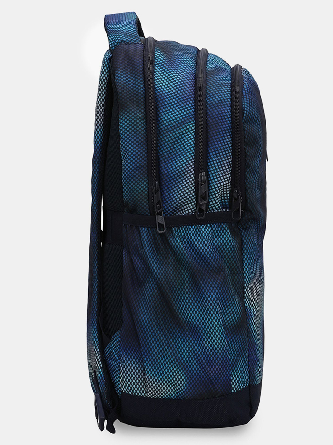 Image of PUMA Gaming Backpack 21 L Backpack