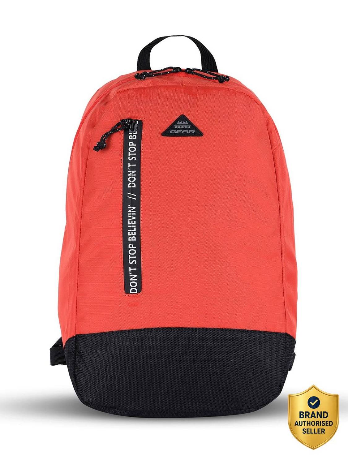 Gear SUPERIOR 19 L Backpack