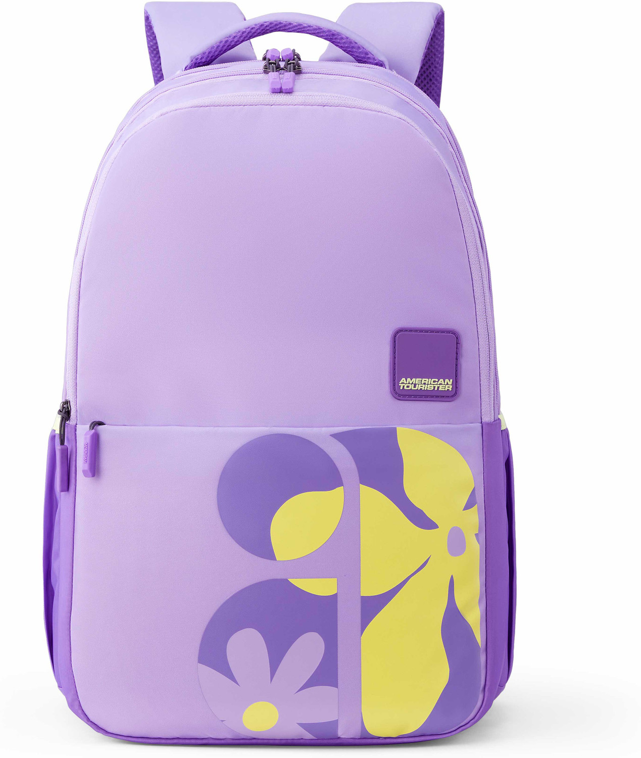 Image of AMERICAN TOURISTER LIT 36 L Backpack