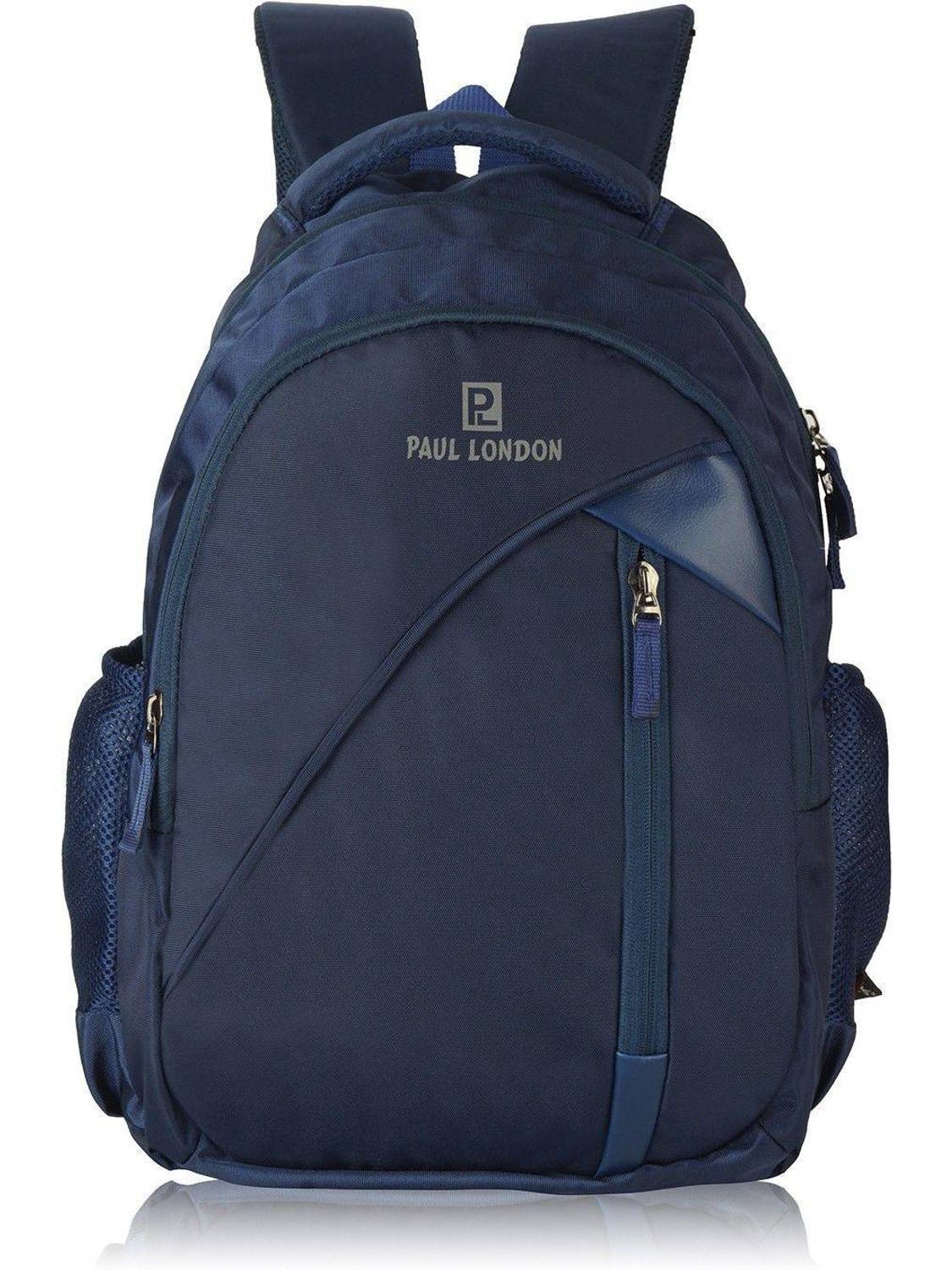 Paul London Xtreme 37 L Laptop Backpack