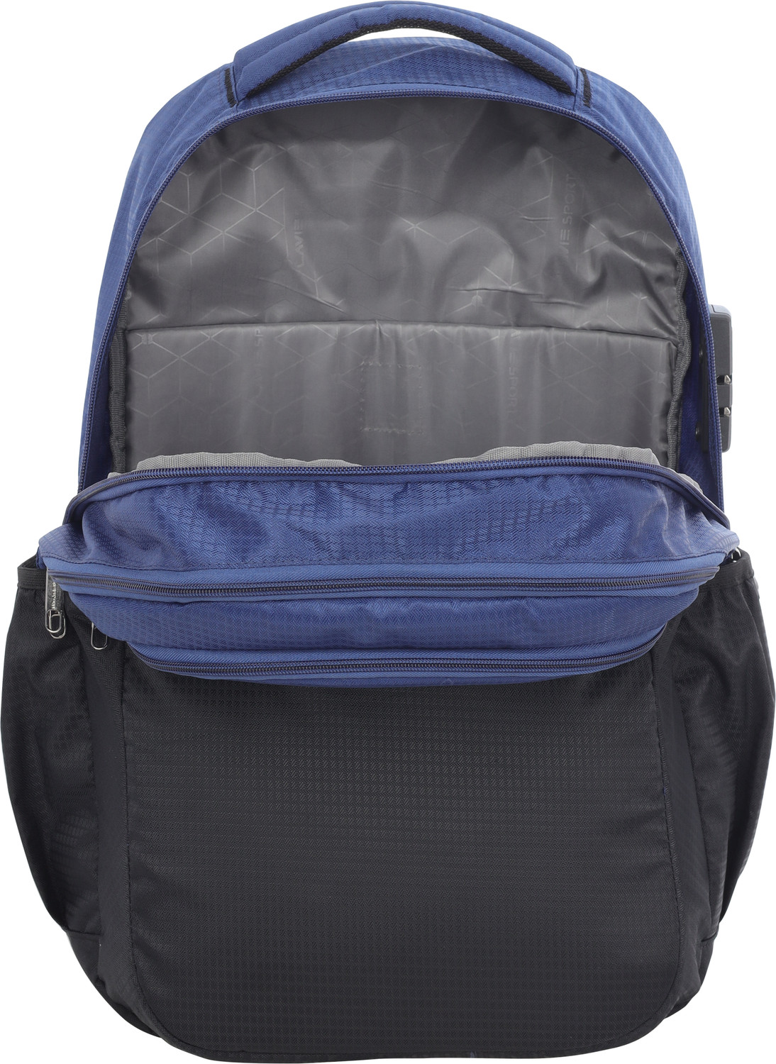 Image of Lavie Sport Pulse 35 L Laptop Backpack