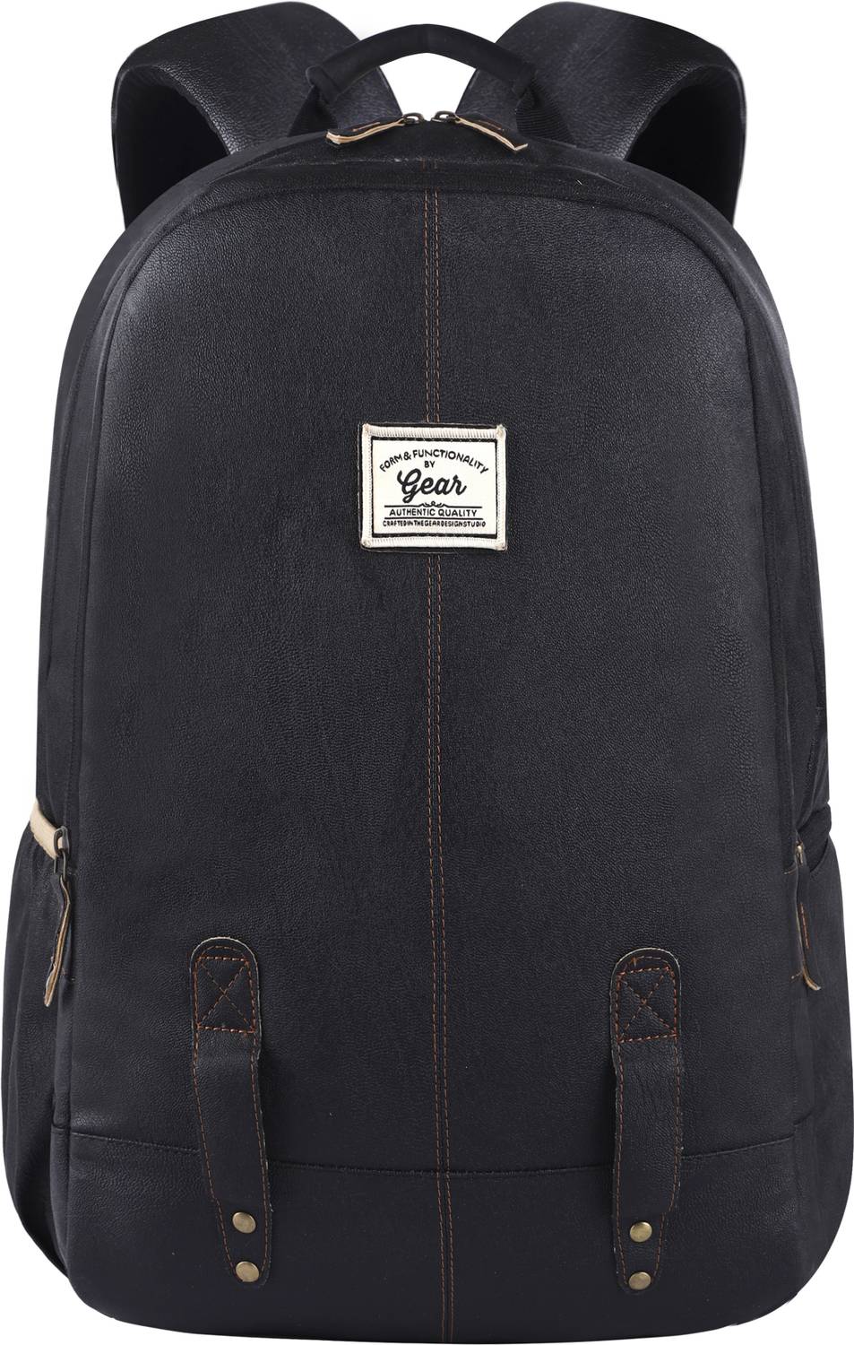 Gear Classic Anti Theft 20L Laptop Backpack - Image 2