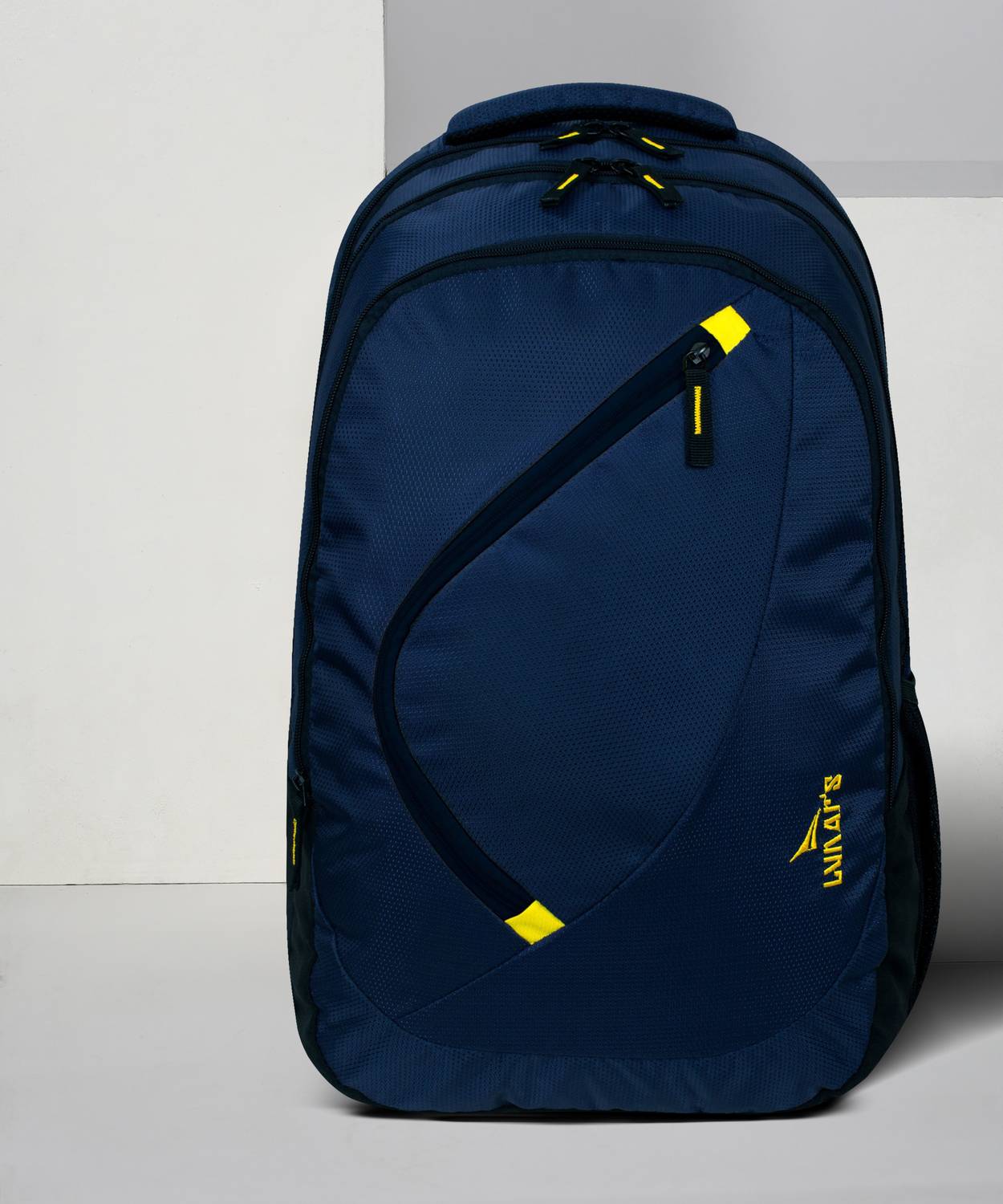 Lunar's Comet 35 L Backpack