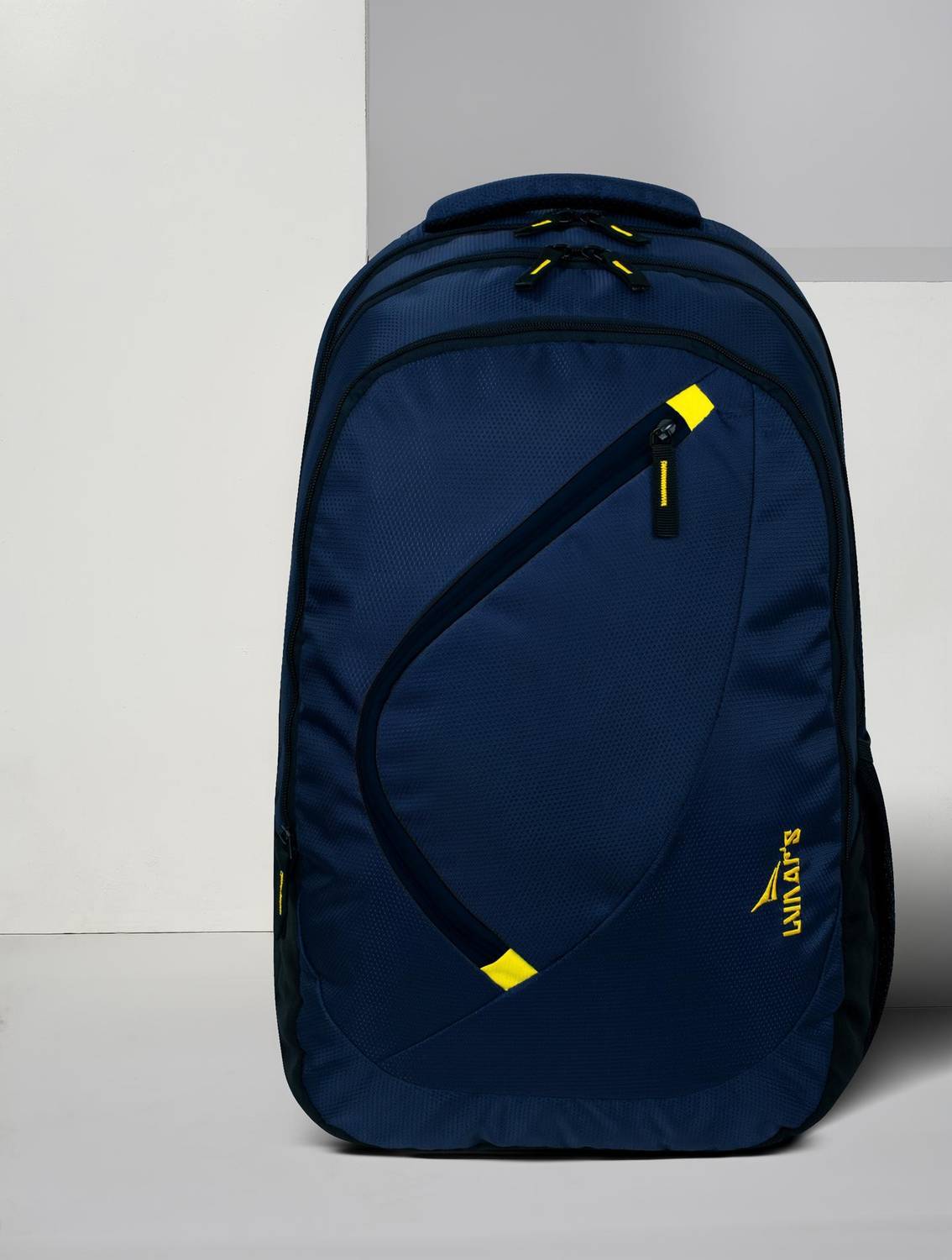 Lunar's Comet 35 L Backpack