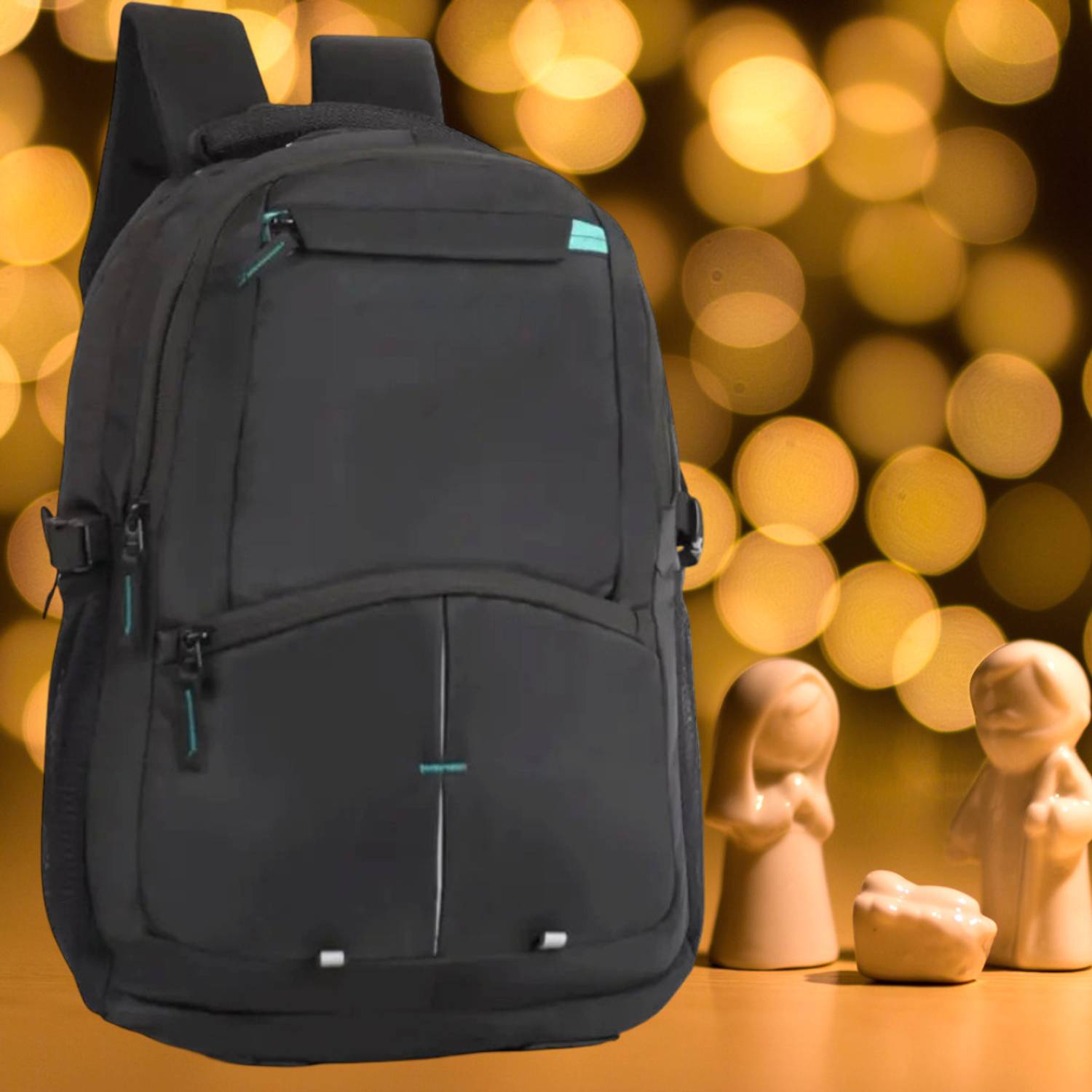 amazon backpacks leather Amazon.com: BOYATU Genuine Leather Backpack Purse for Women: Anti Theft  Convertible Soft Backpacks
