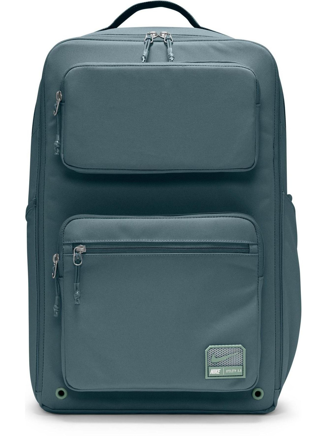 Image of NIKE Utility Speed 27 L Backpack