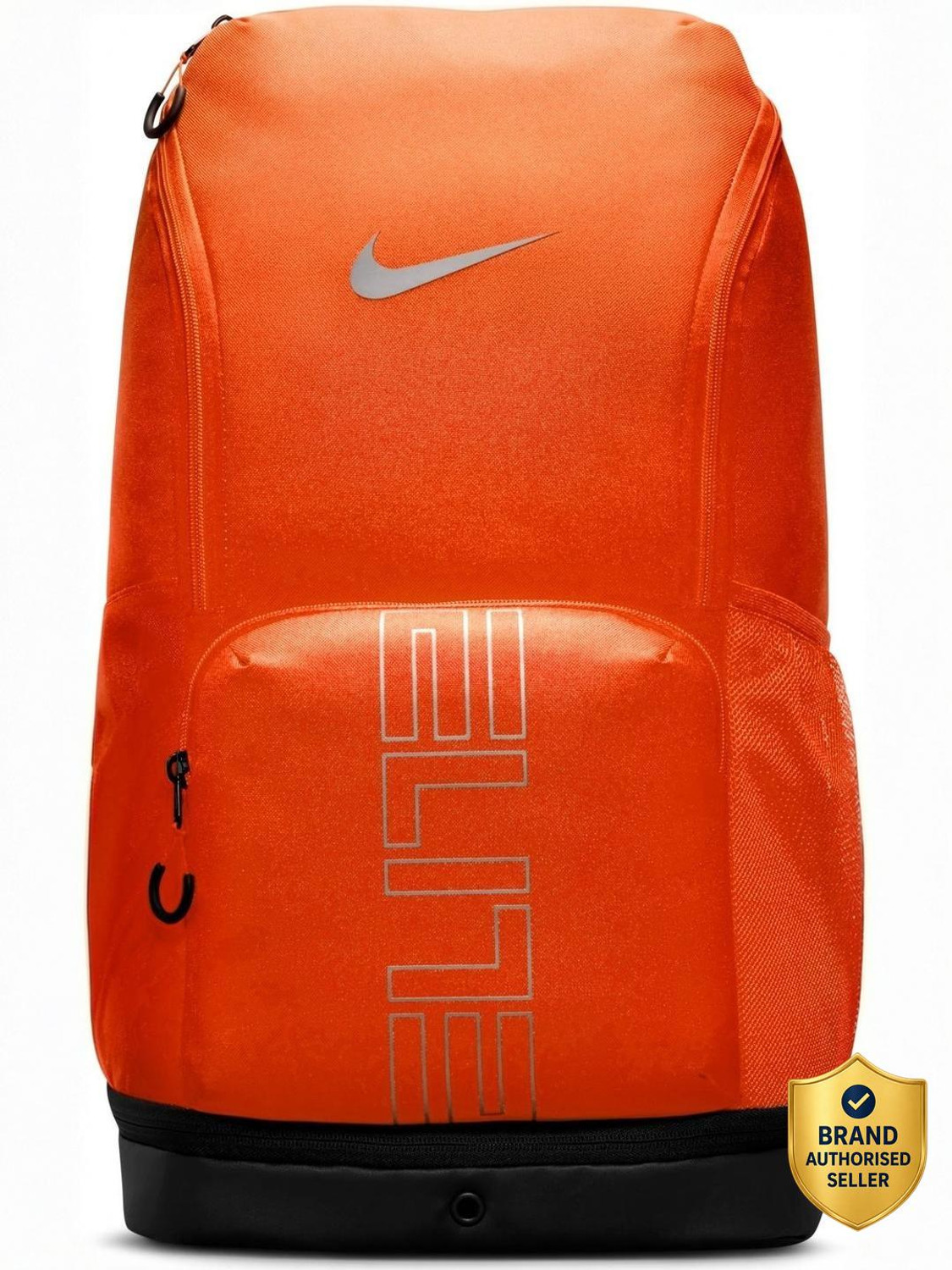 Image of NIKE Varsity Elite 32 L Backpack