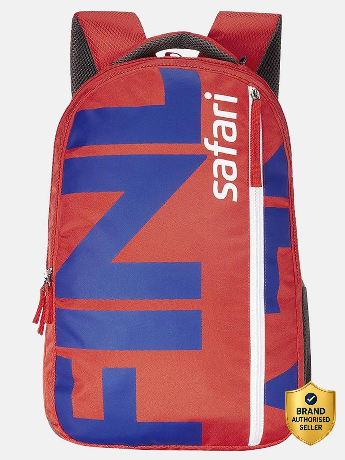 SAFARI FIND 23.5 L Backpack