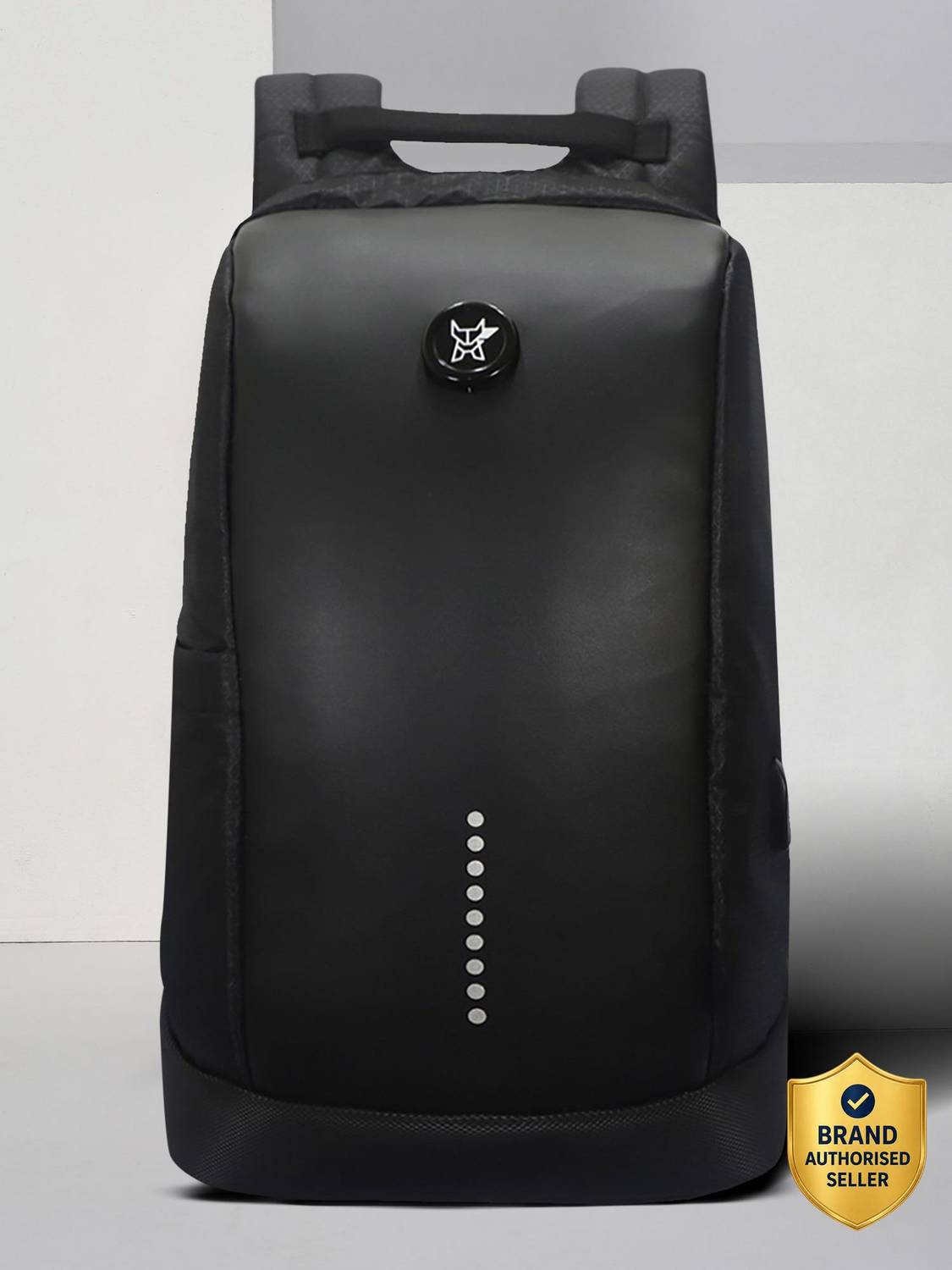 Arctic Fox Slope Anti-Theft 23 L Laptop Backpack