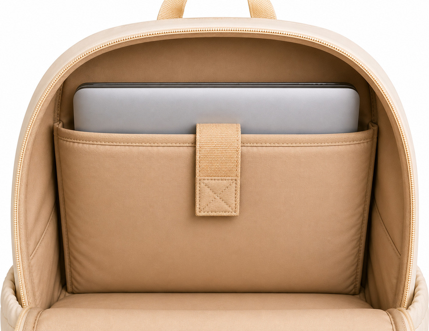 Image of HiDear Korean style backpack 30 L Laptop Backpack