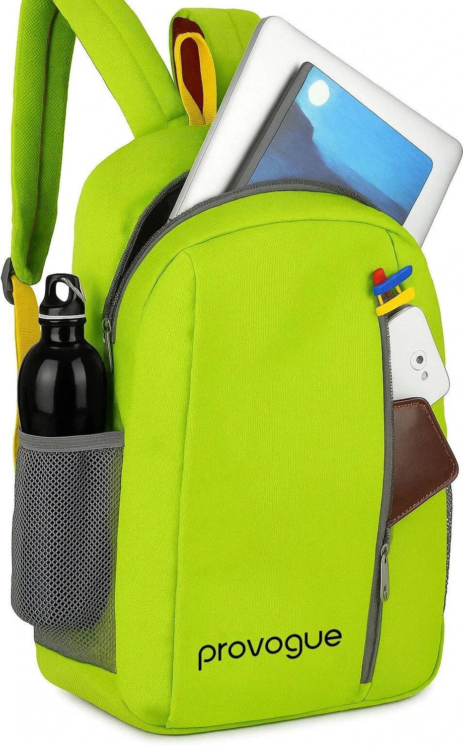 PROVOGUE 25L Daypack Backpack - Image 3